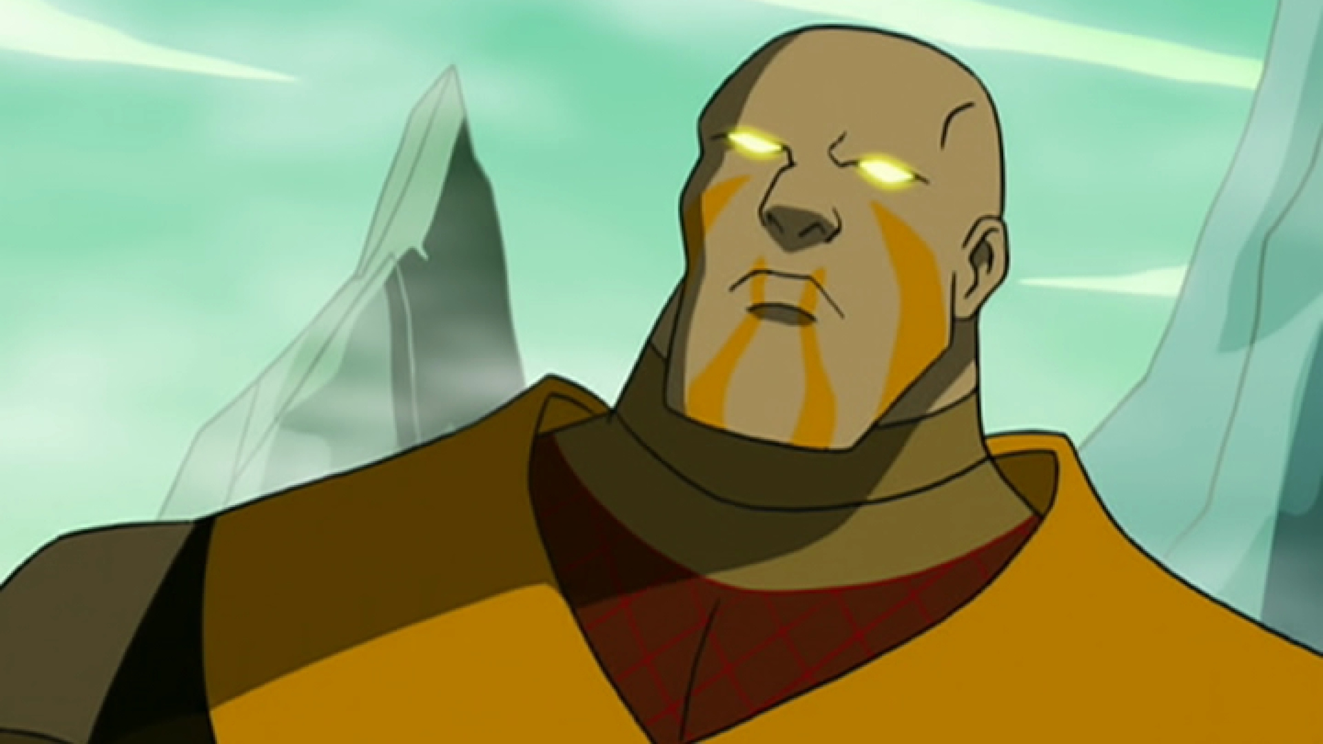 Watch Teenage Mutant Ninja Turtles Season 5 Episode 2: Demons and ...