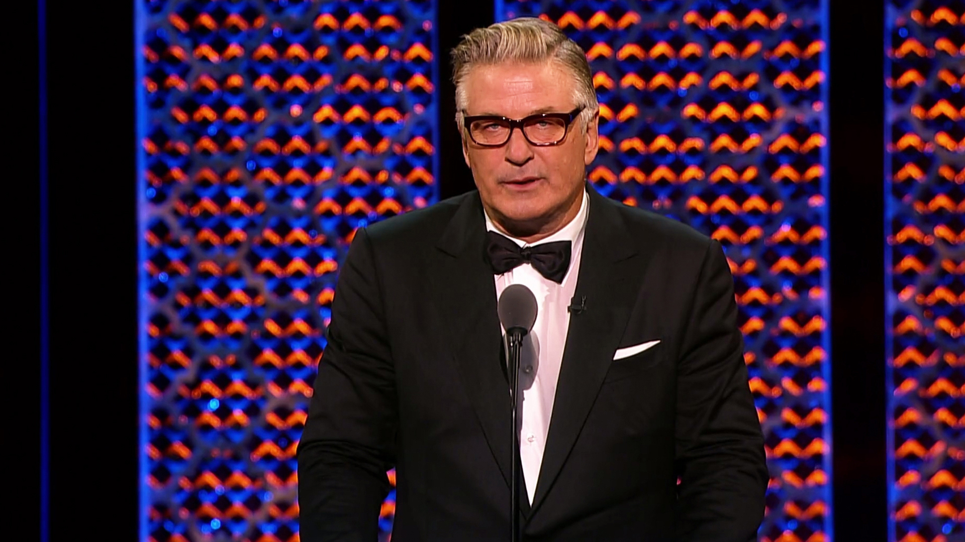The Comedy Central Roast Of Alec Baldwin 2019 Comedy Central Roast of Alec Baldwin - Watch Full Movie on Paramount+