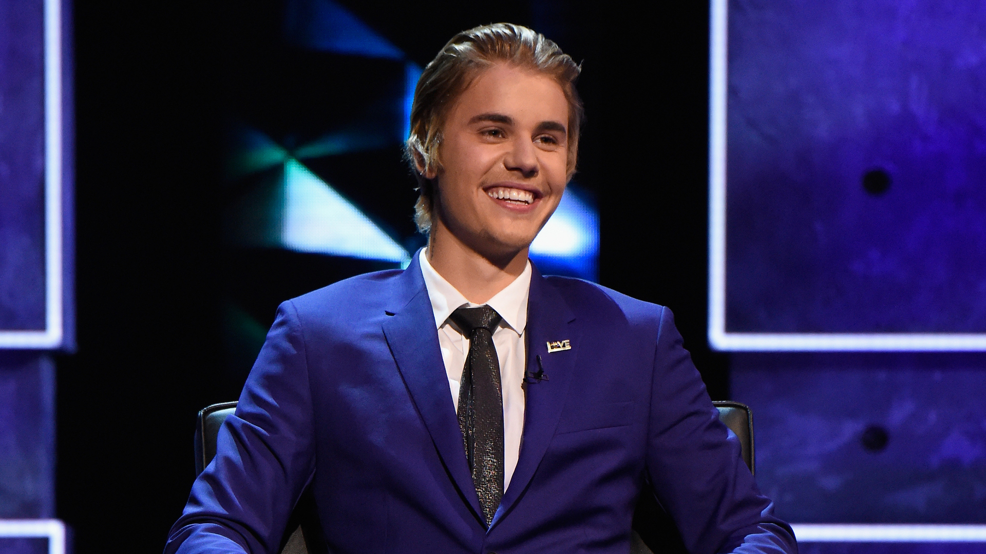 Comedy Central Roast of Justin Bieber Watch Full Movie on
