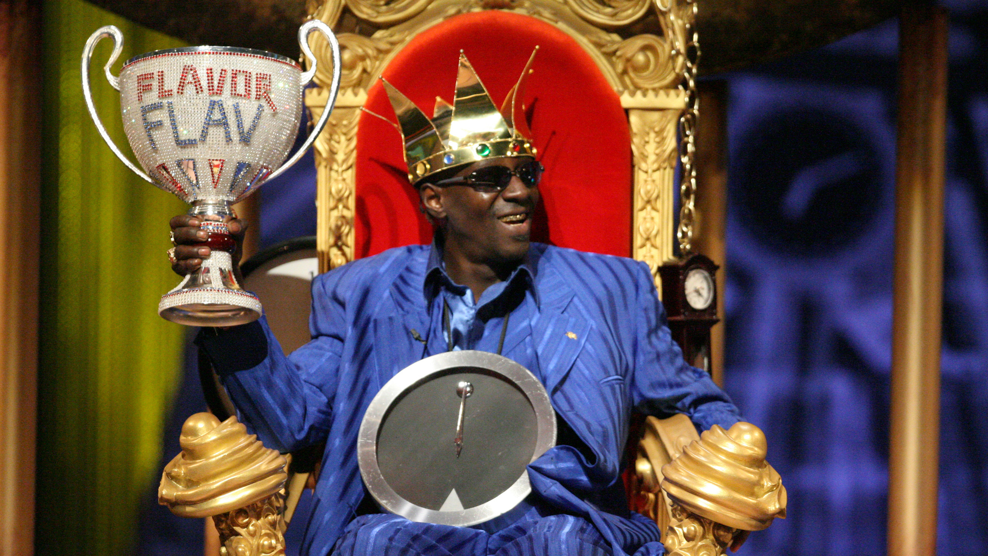 comedy-central-roast-of-flavor-flav-watch-full-movie-on-paramount