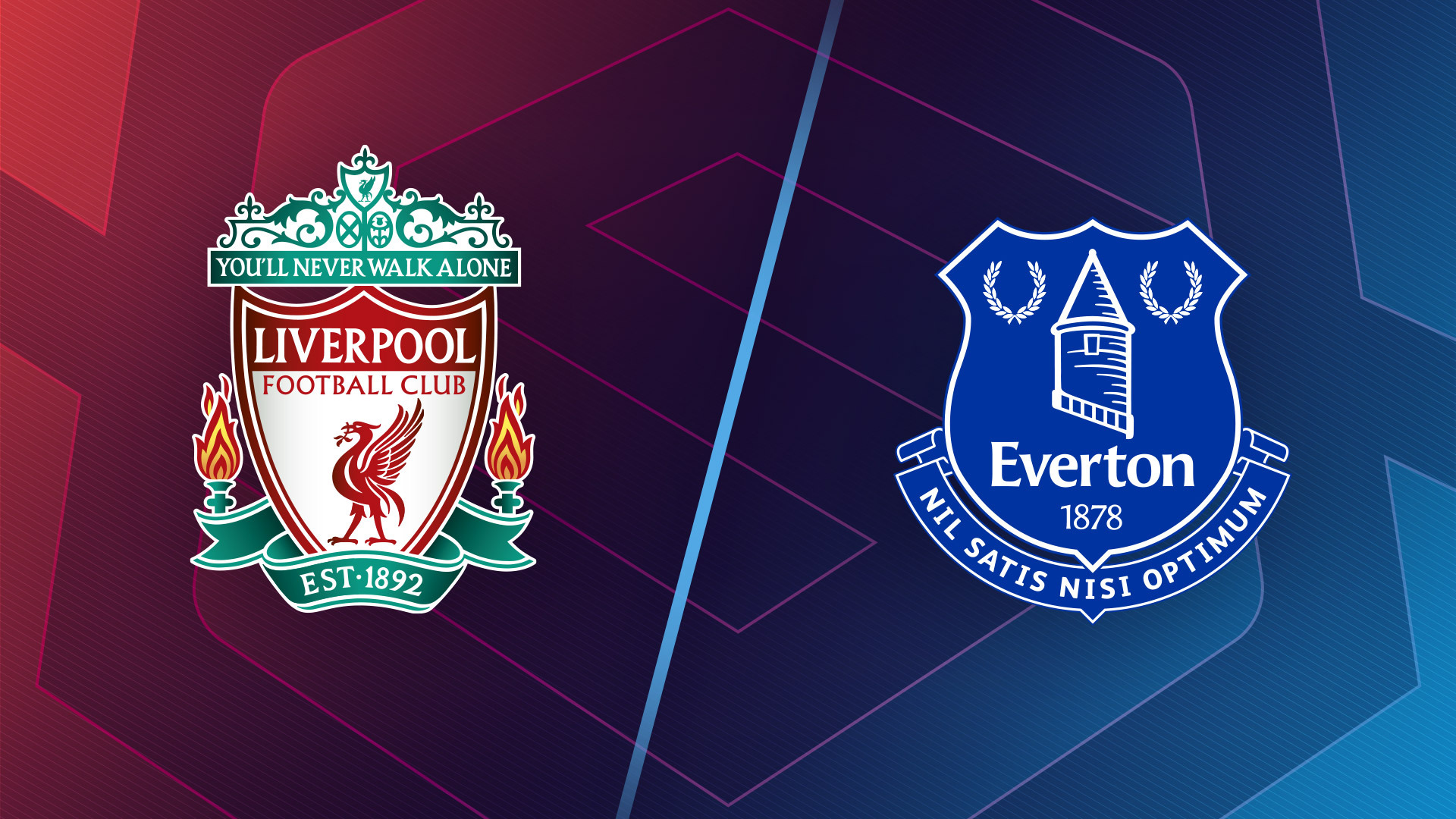 Watch Barclays Womens Super League Season 2023 Episode 5 Liverpool vs