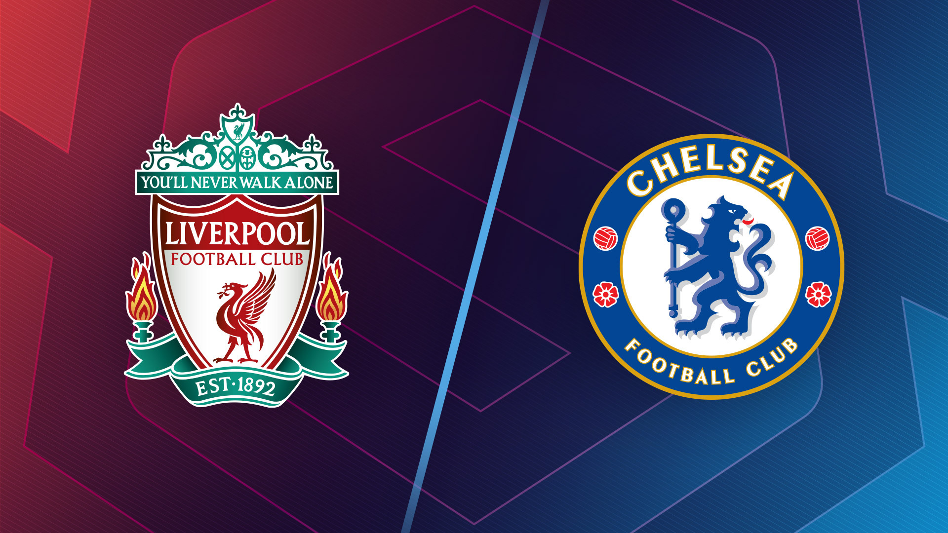 Chelsea Vs Liverpool Live Video
