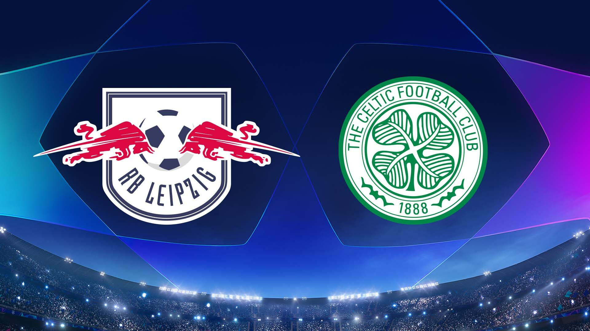 Watch UEFA Champions League Season 2023 Episode 0: Match