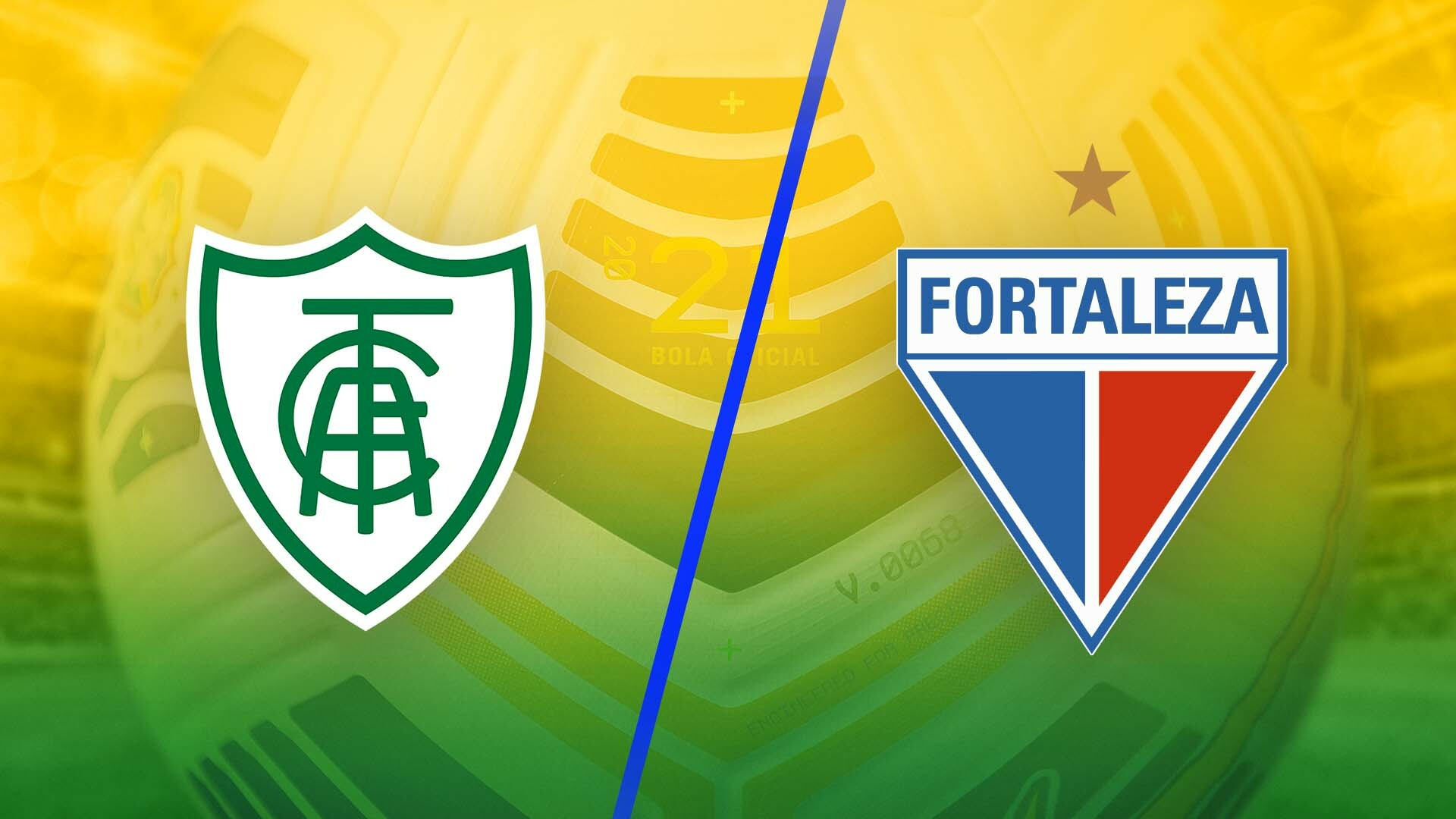 Watch Brazil Campeonato Brasileirão Série A: 2022 Highlights