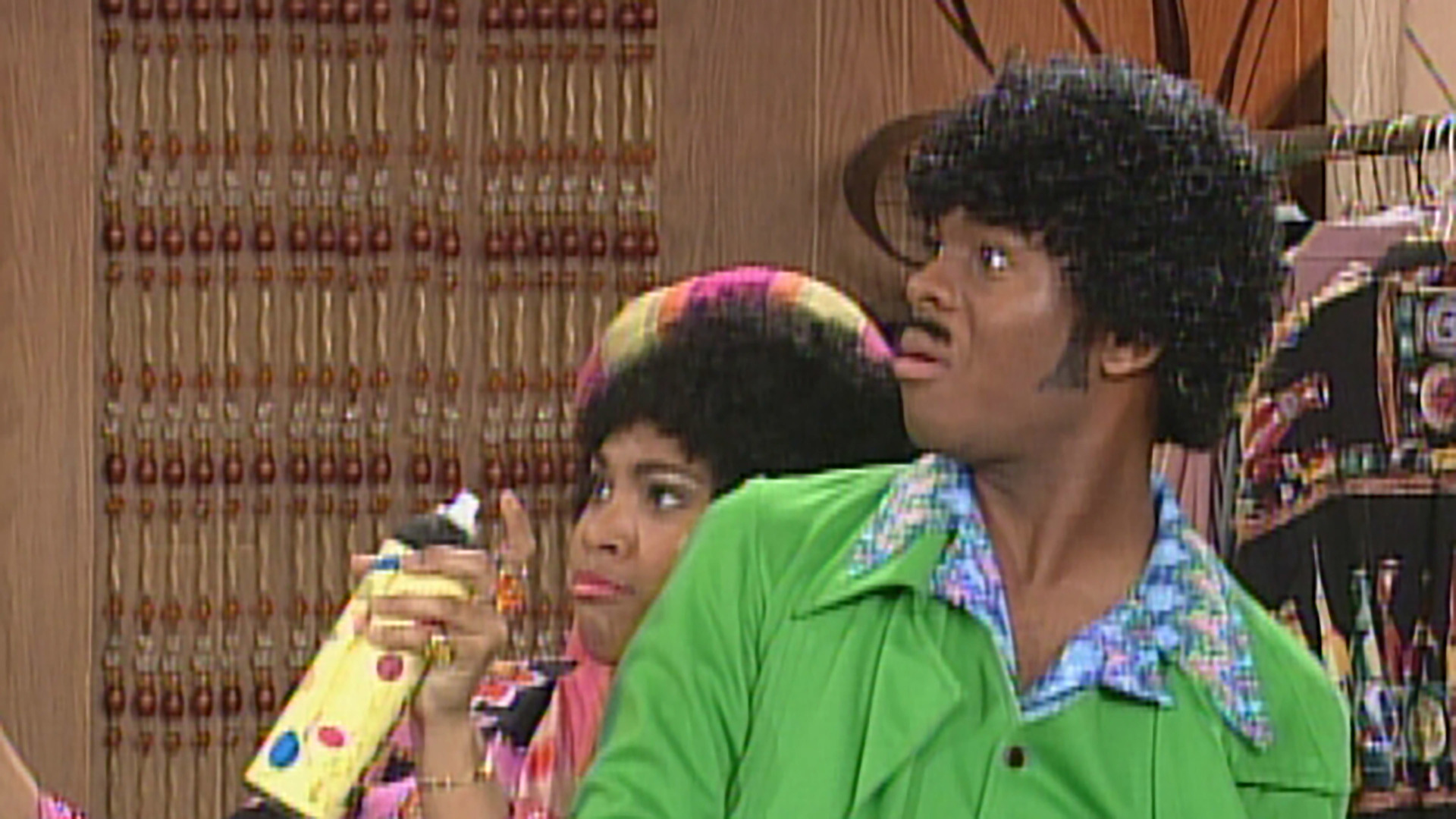 Watch All That Season 4 Episode 4: All That 462 - Paramount+ Canada