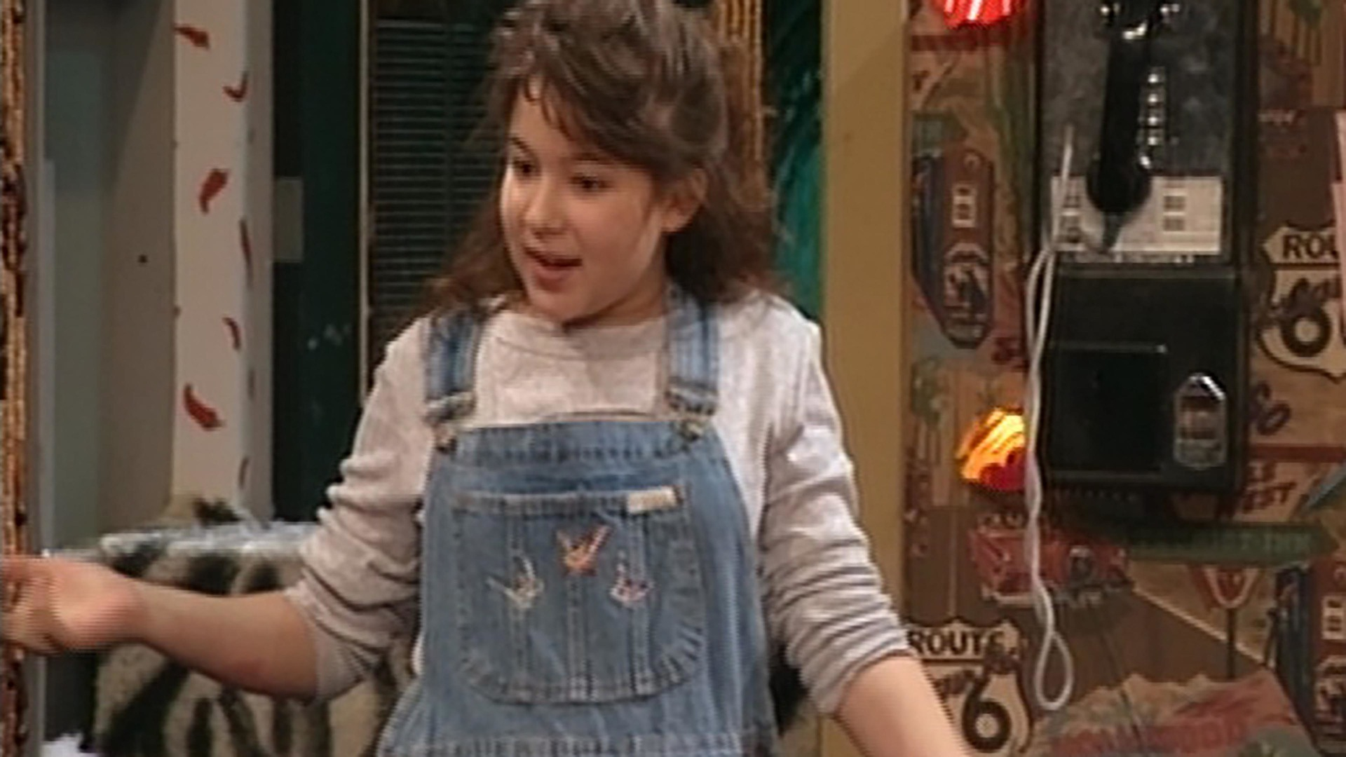 Watch All That Season 2 Episode 8: All That 223 - Paramount+ Canada