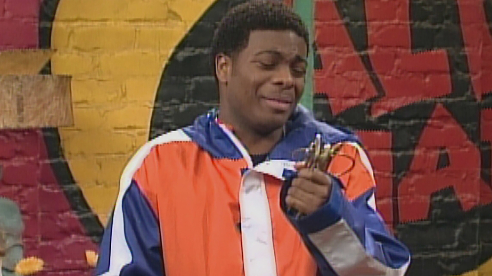 Watch All That Season 4 Episode 14: All That 472 - Paramount+ Canada