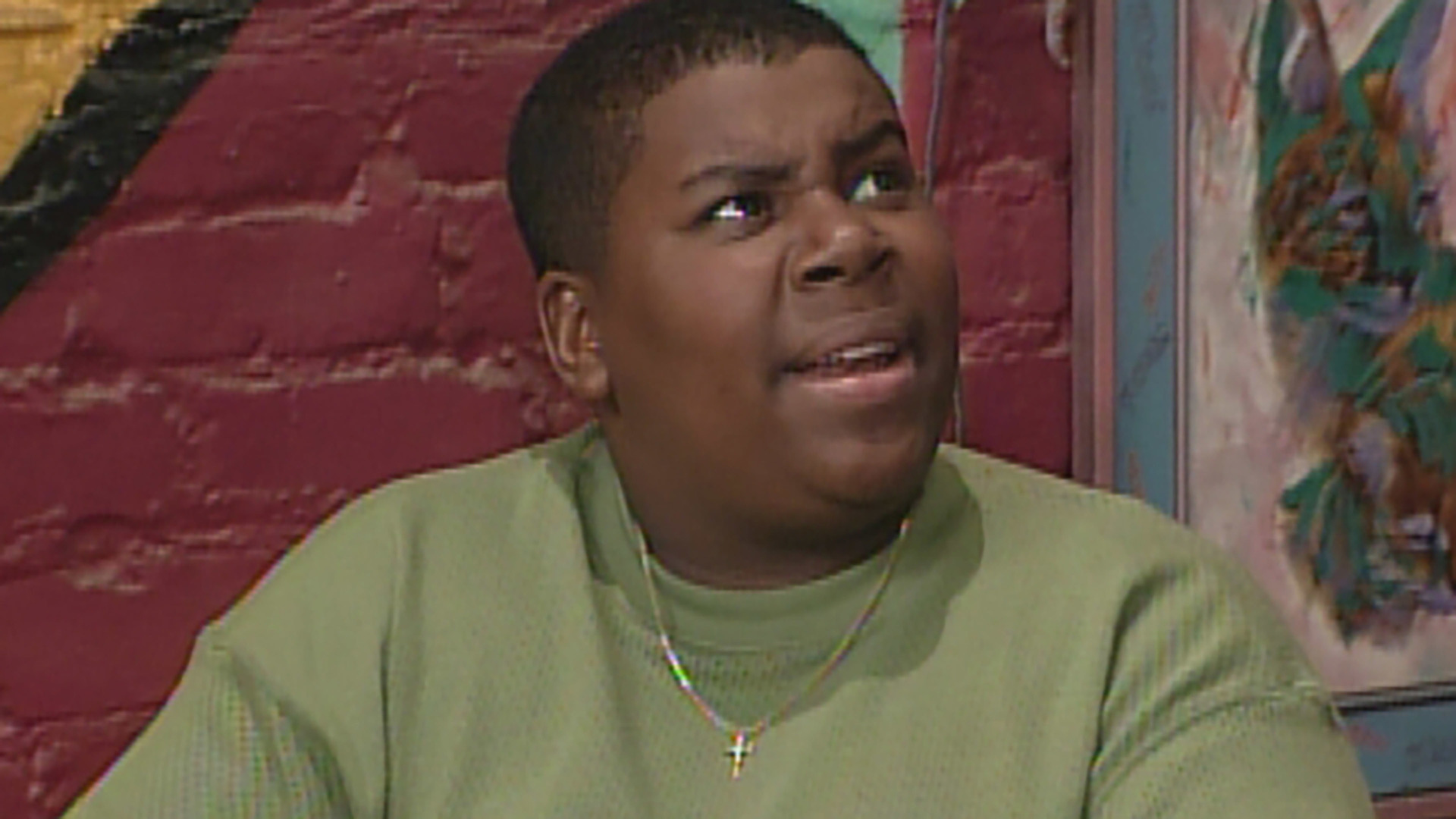 Watch All That Season 3 Episode 11: All That 348 - Paramount+ Canada