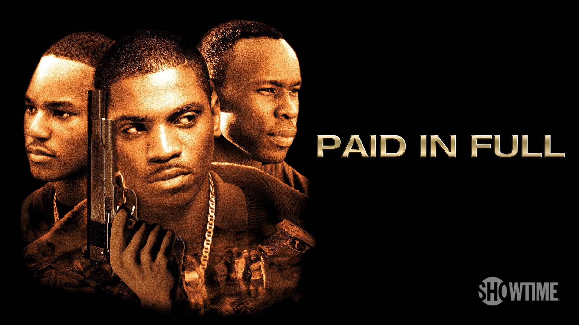 Paid in full 123movies store