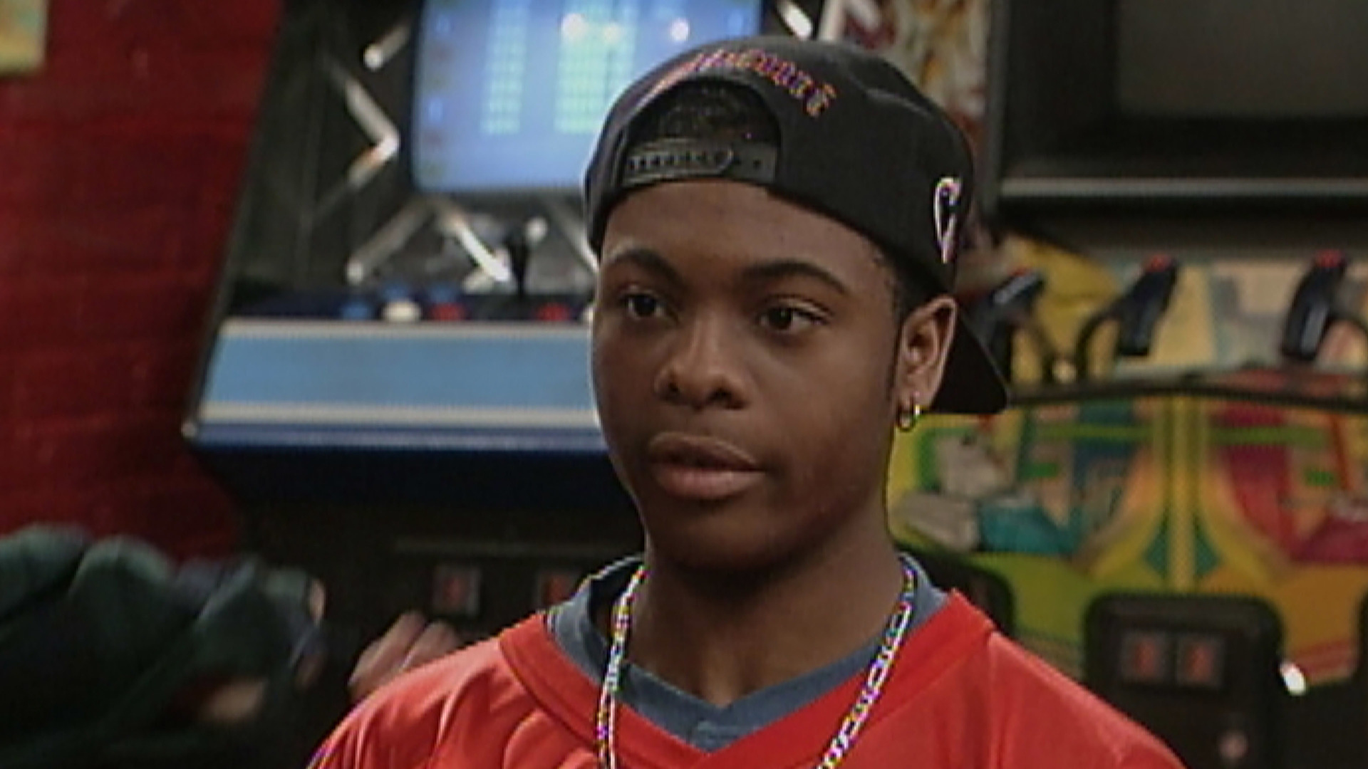Watch All That Season 3 Episode 14: All That 351 - Paramount+ Canada