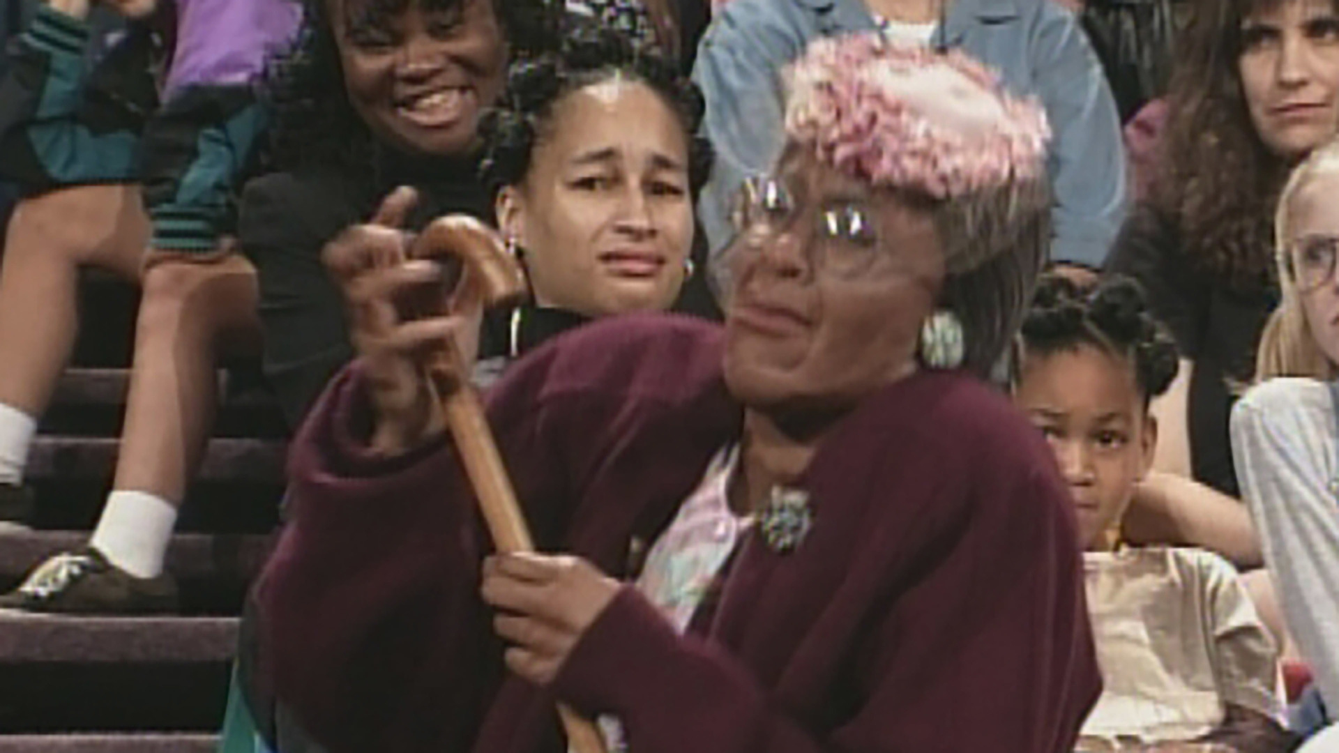 Watch All That Season 3 Episode 9: All That 346 - Paramount+ Canada