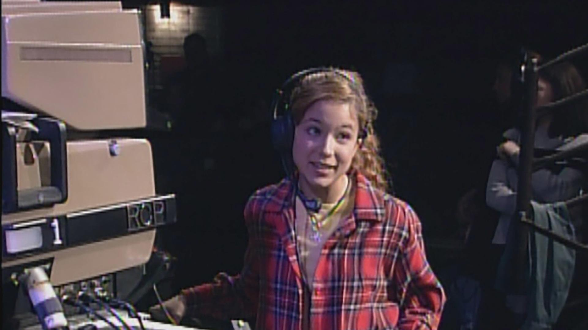 Watch All That Season 3 Episode 10: All That 347 - Paramount+ Canada