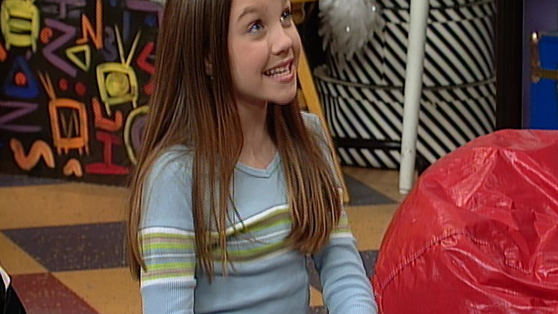 Watch All That Season 3 Episode 4: All That 341 - Paramount+ Canada