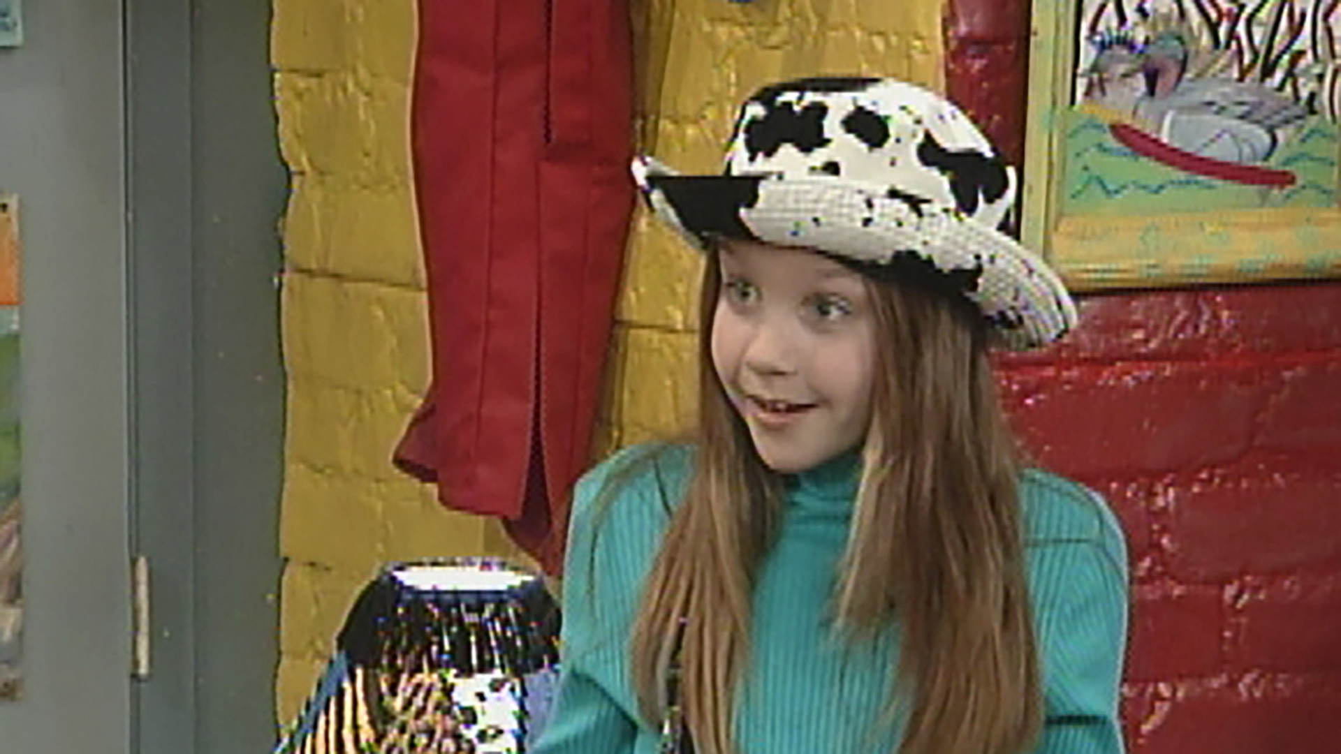 Watch All That Season 3 Episode 15: All That 352 - Paramount+ Canada