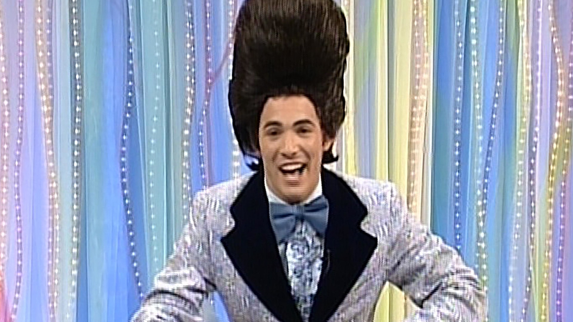 Watch All That Season 2 Episode 22: All That 237 - Paramount+ Canada