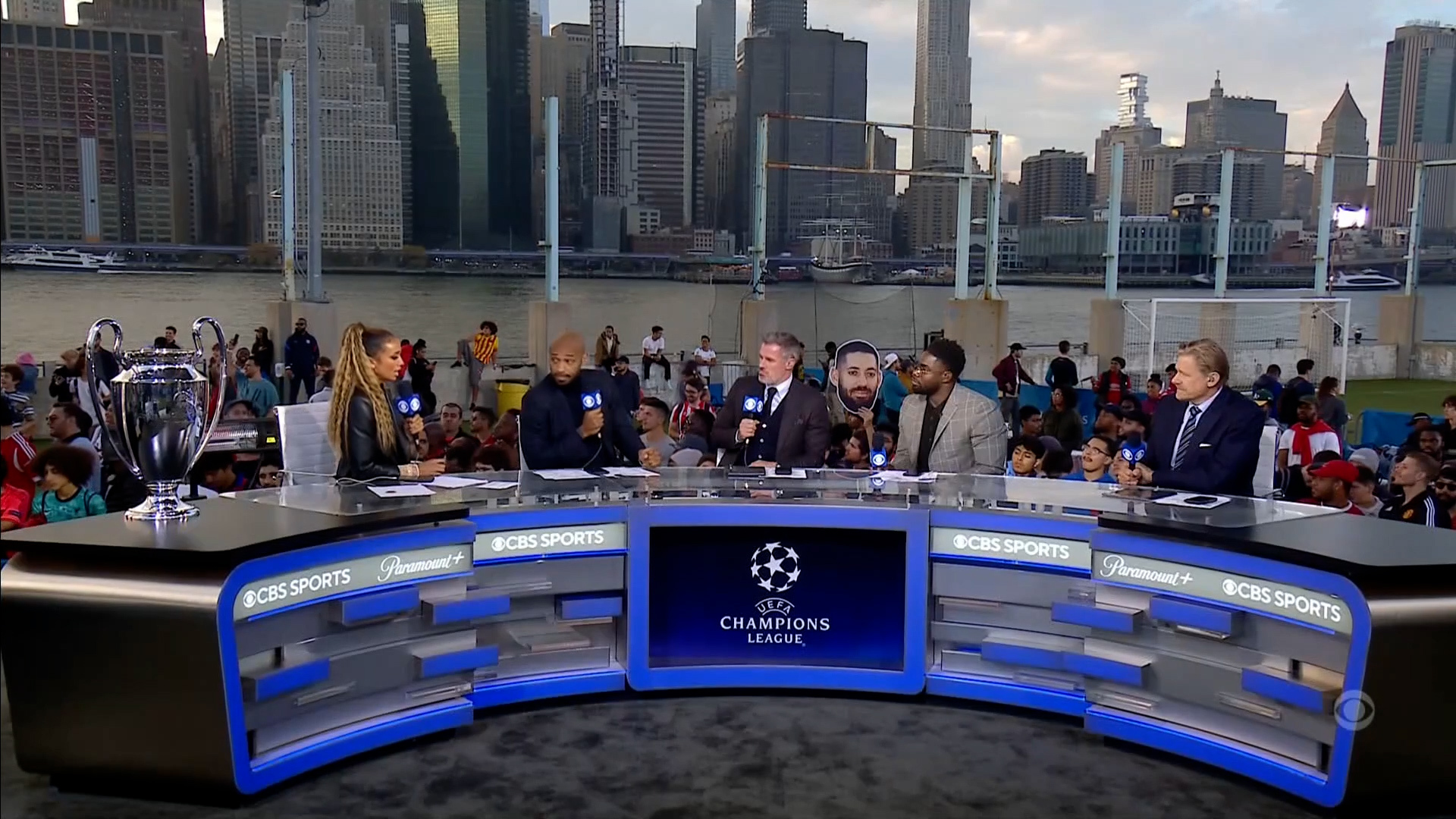 watch-uefa-champions-league-post-match-analysis-barcelona-vs-bayern