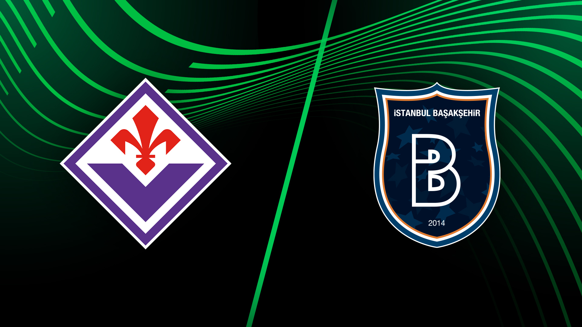 Watch UEFA Europa Conference League Season 2023 Episode 96: Fiorentina ...