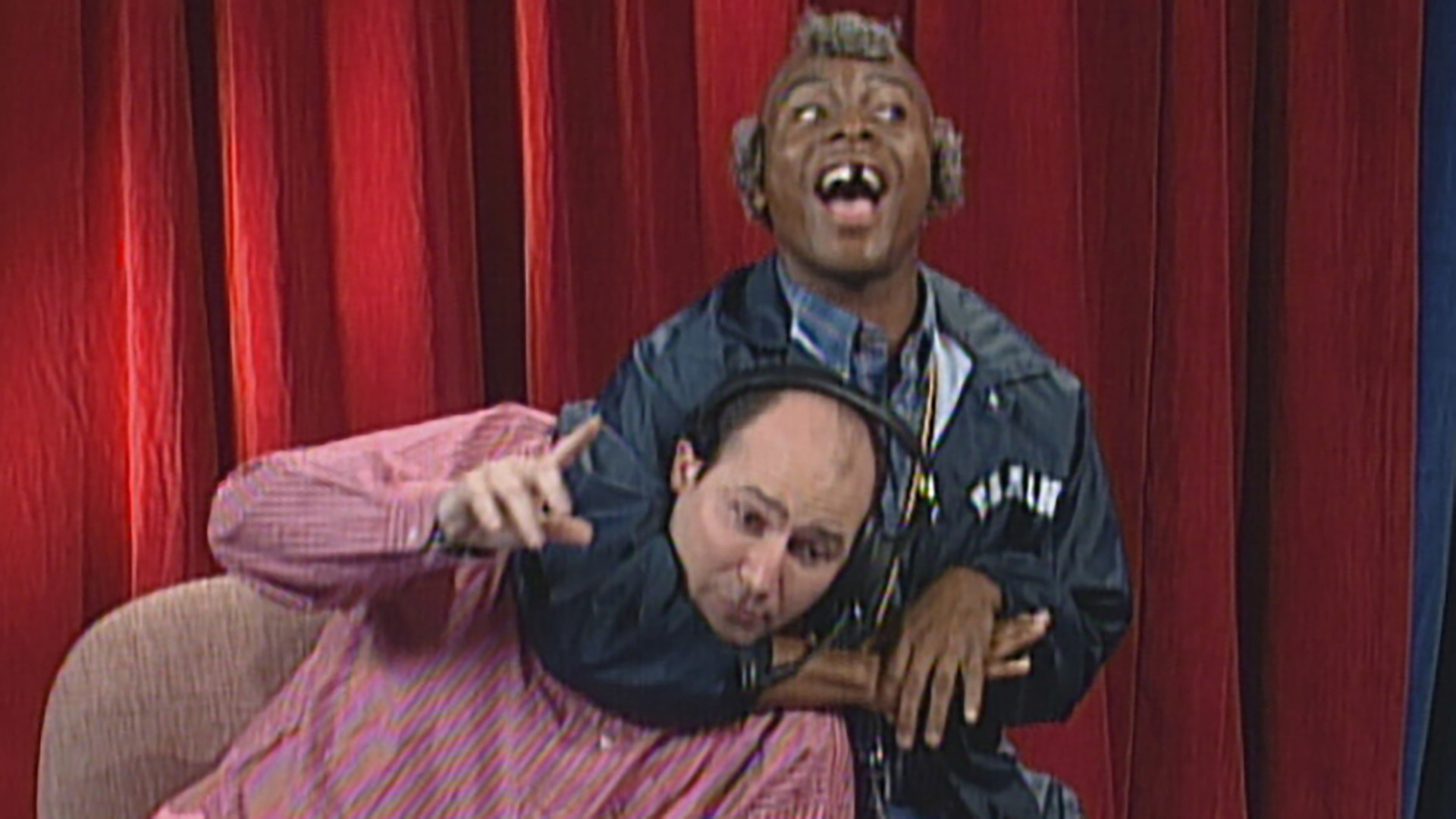 Watch All That Season 4 Episode 2: All That 460 - Paramount+ Canada