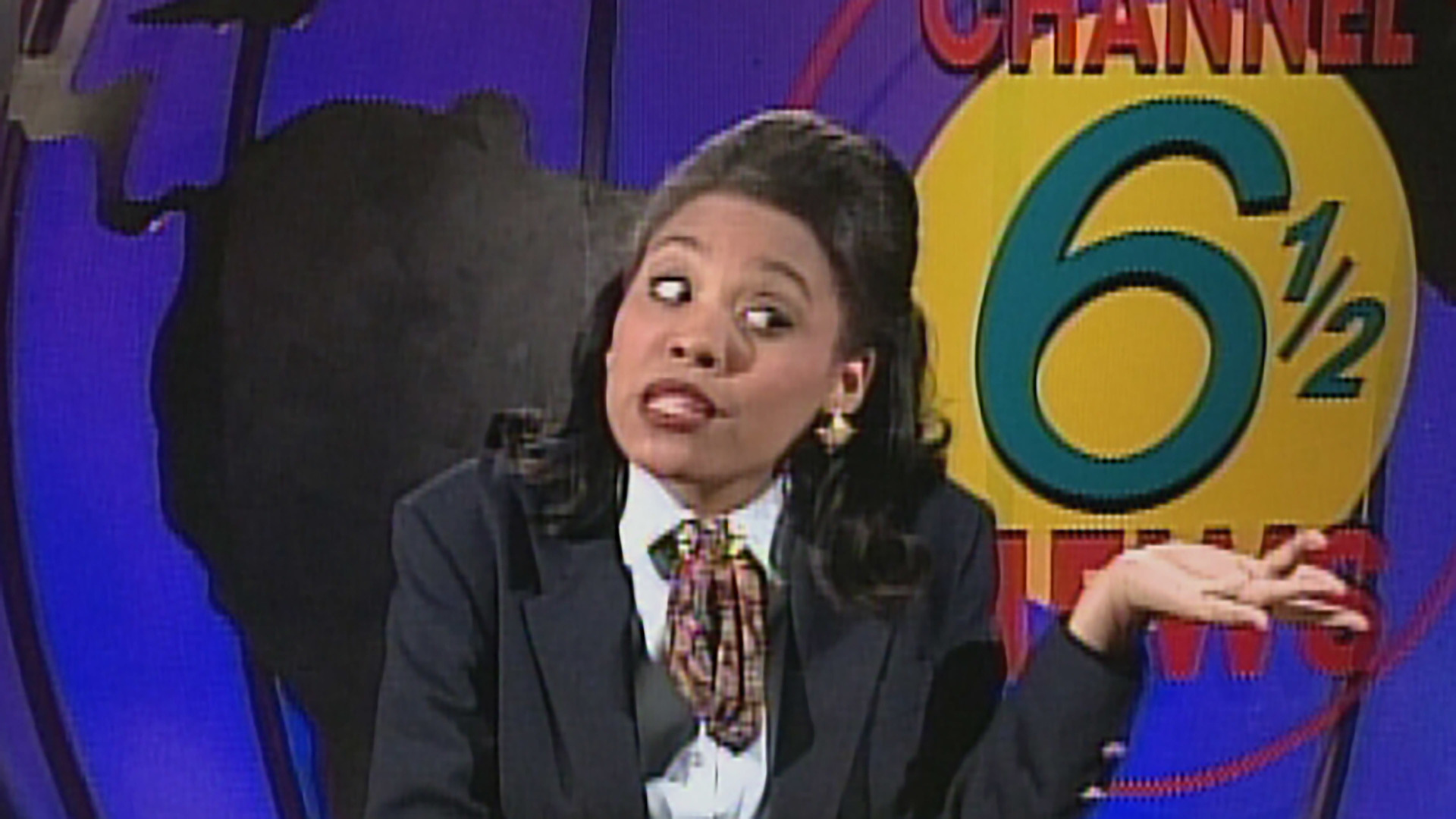 Watch All That (1998) Season 4 Episode 13: All That 471 - Paramount+ Canada