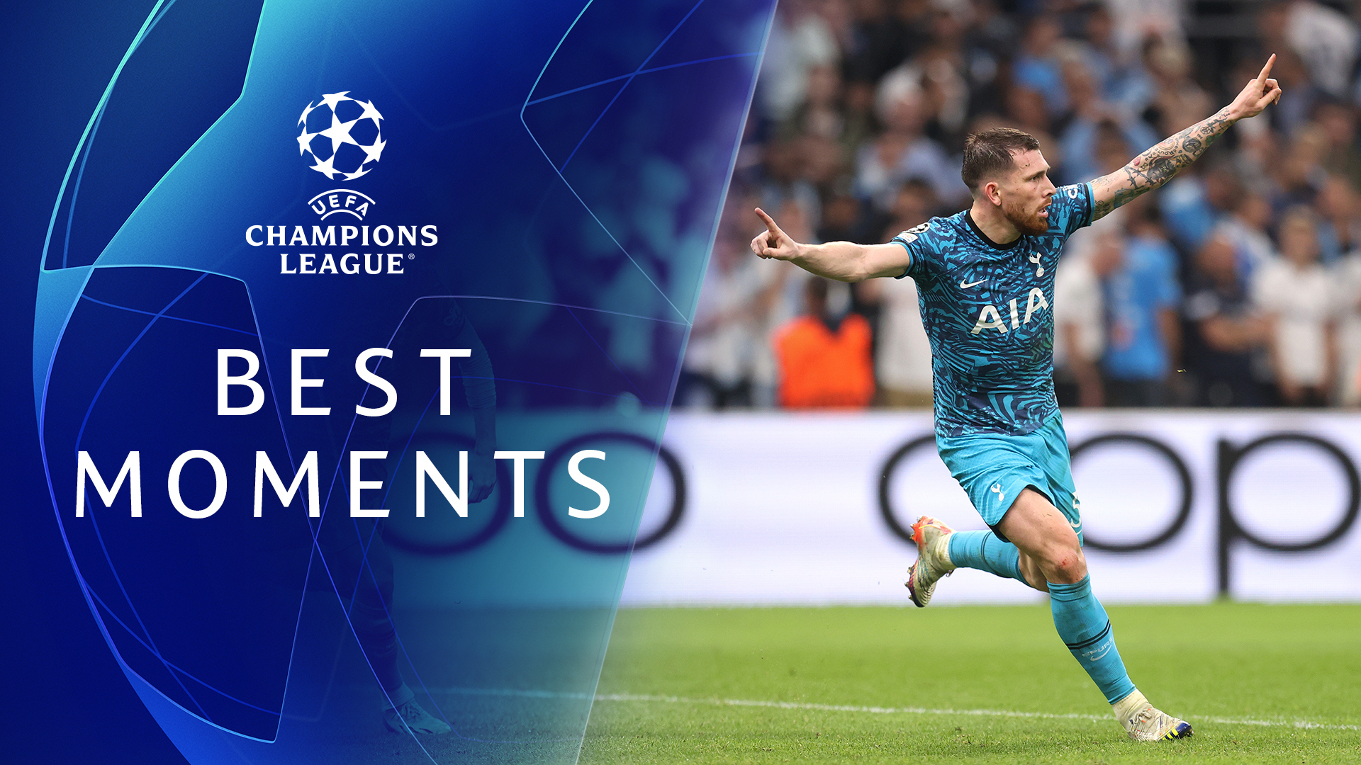 Best Moments of the Day