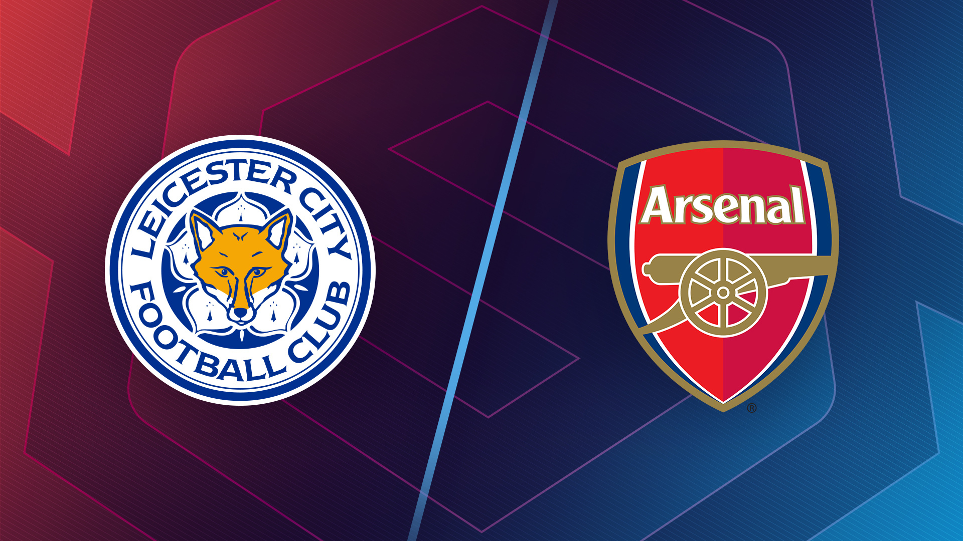 Watch Barclays Womens Super League Season 2023 Episode 14 Leicester City vs