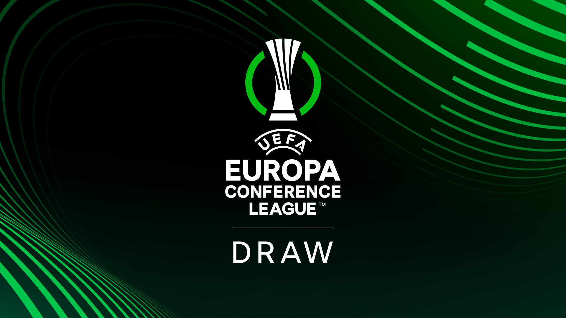Watch UEFA Europa Conference League Season 2023 2022-23 UECL Playoffs Draw 