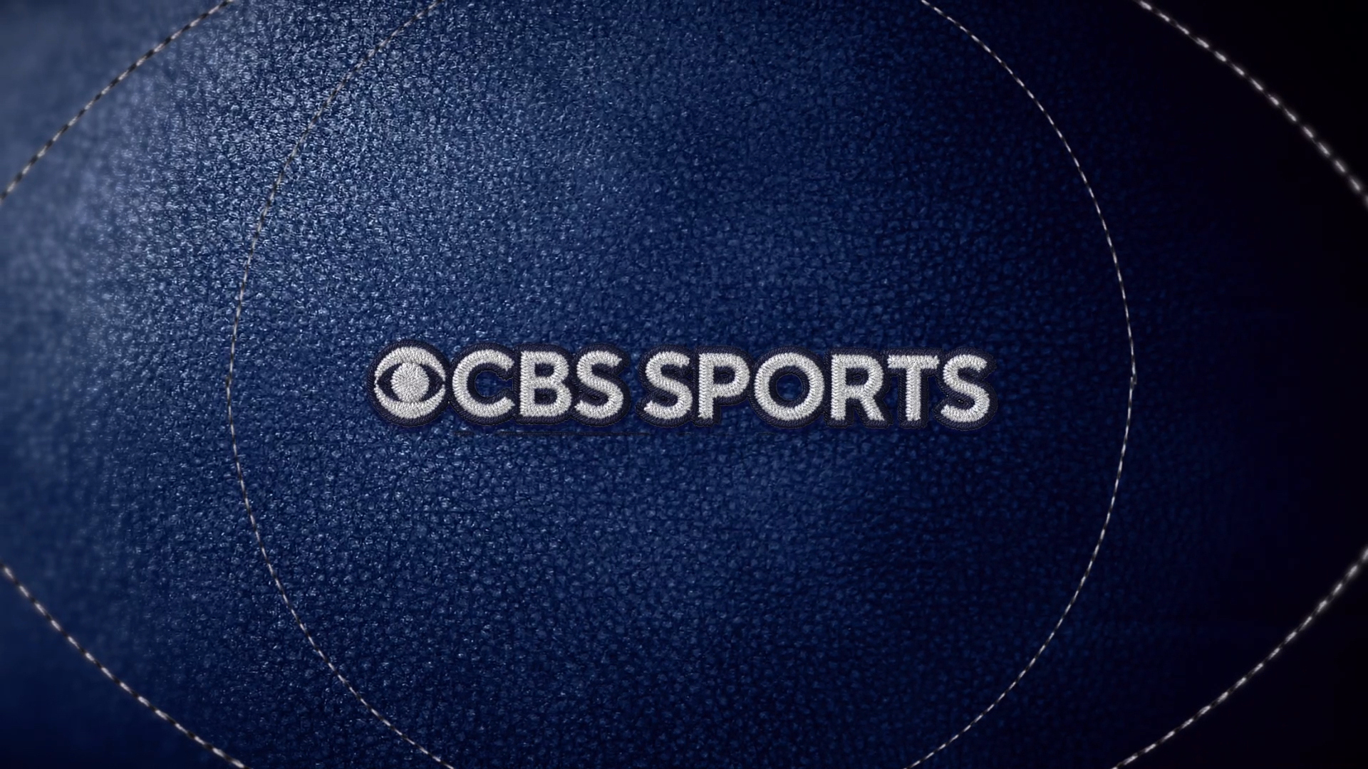 How to watch sec plus store
