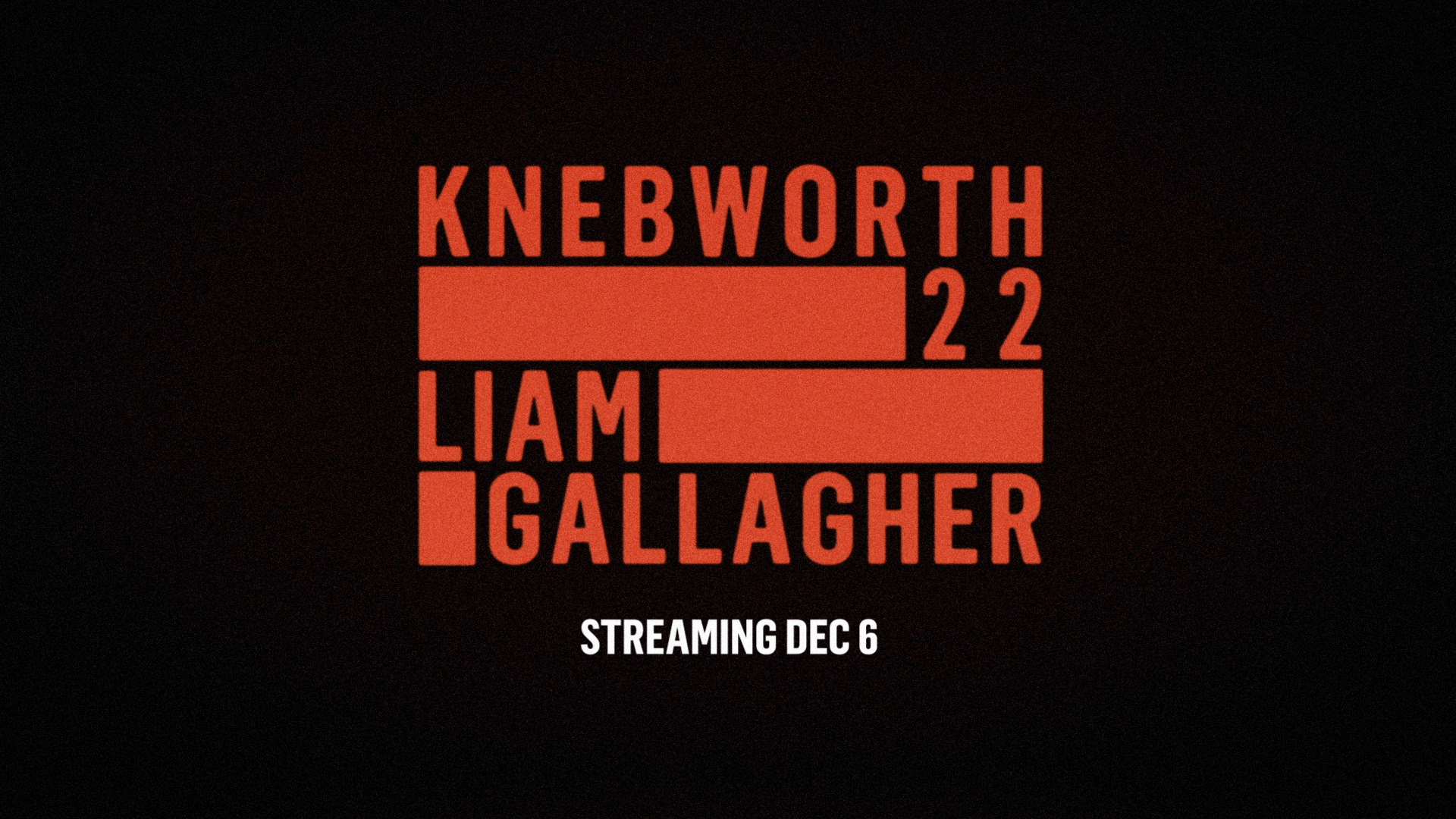 Watch Liam Gallagher Knebworth 22 Liam Gallagher Knebworth 22