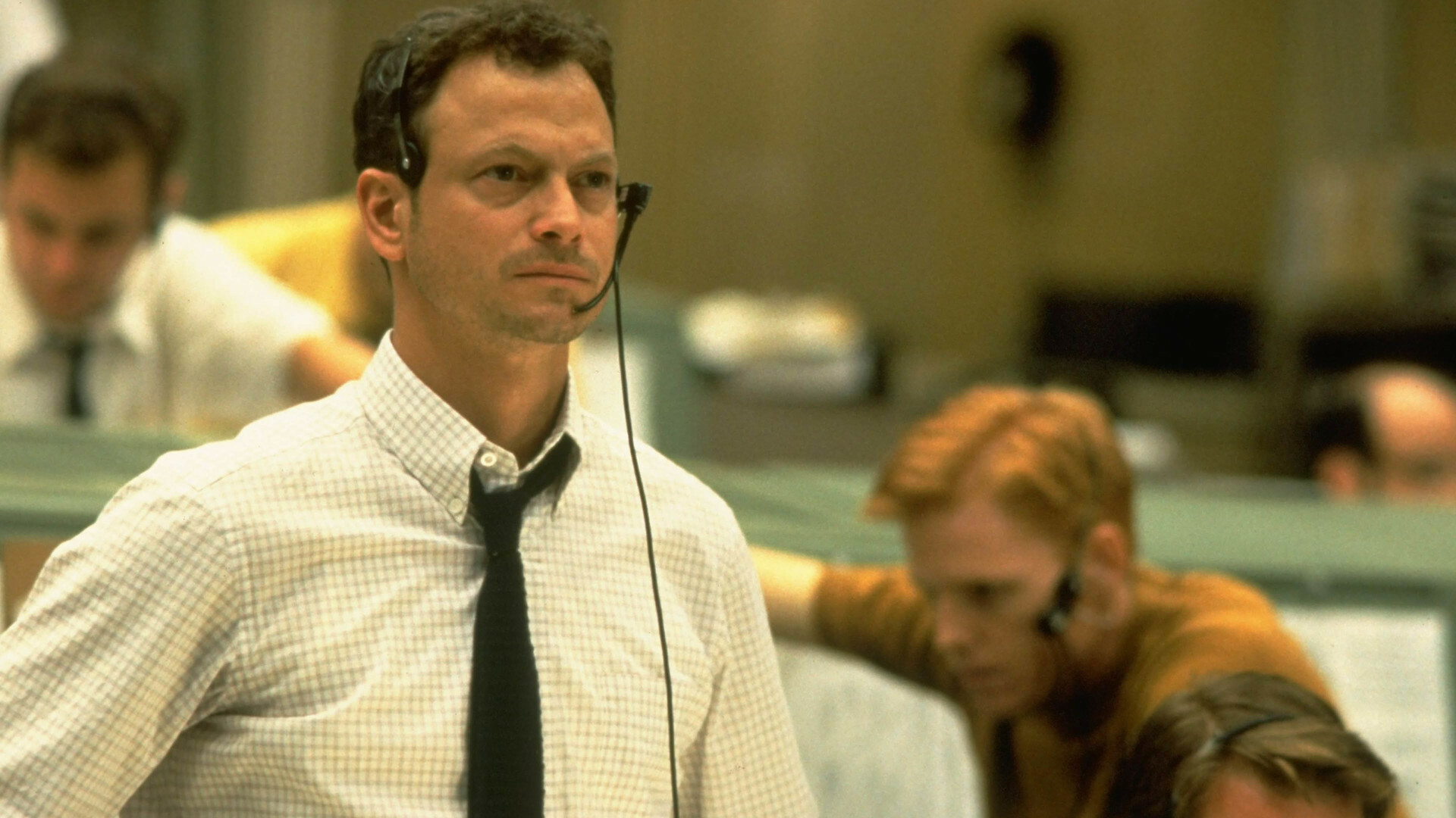 Apollo 13 Watch Full Movie on Paramount+ Australia