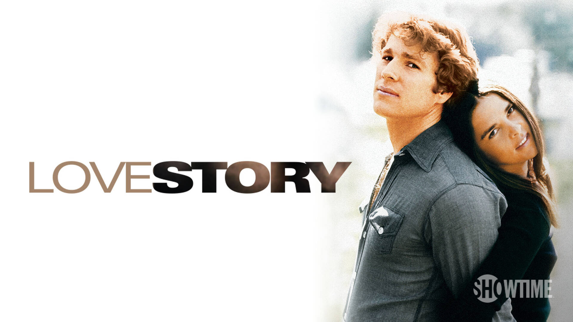 Love story full movie top