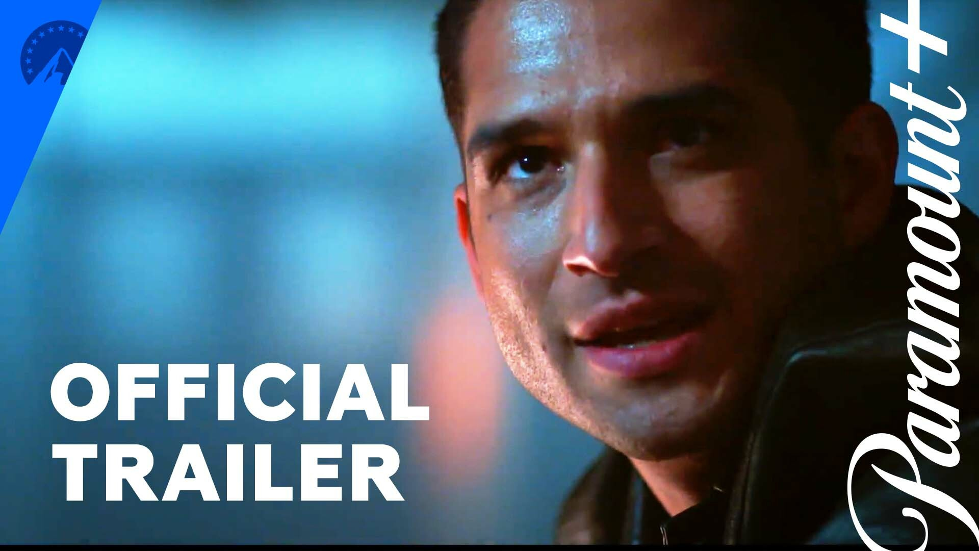 The Beacon Hills pack returns in Teen Wolf: The Movie trailer