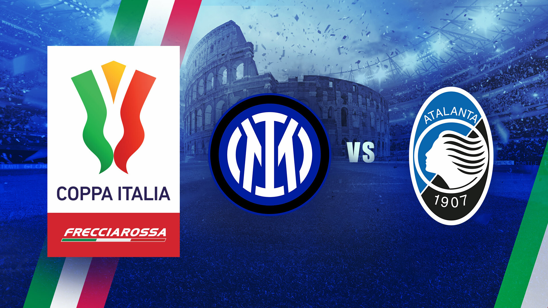 Watch Serie A Season 2023 Episode 234: Full Match Replay: Inter Milan ...