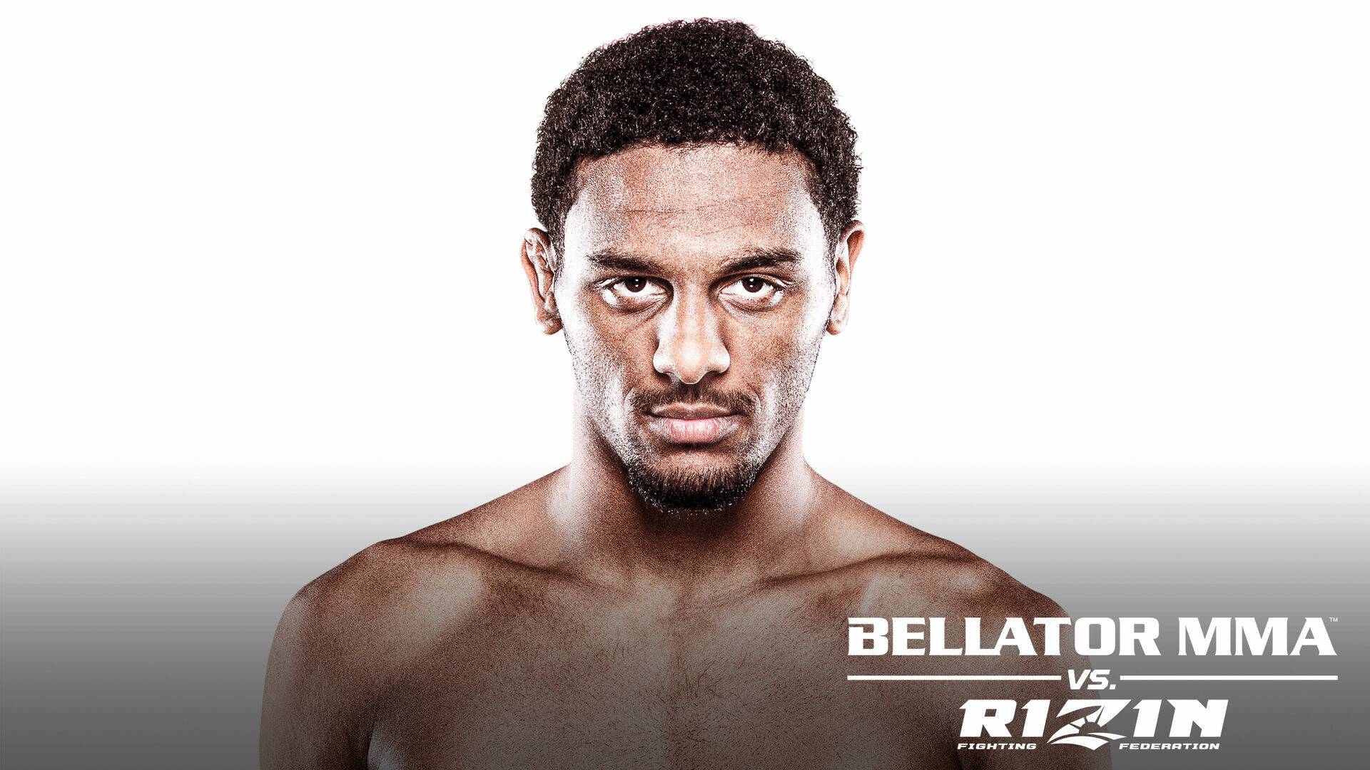 Watch Bellator MMA Season 2023 BELLATOR MMA vs