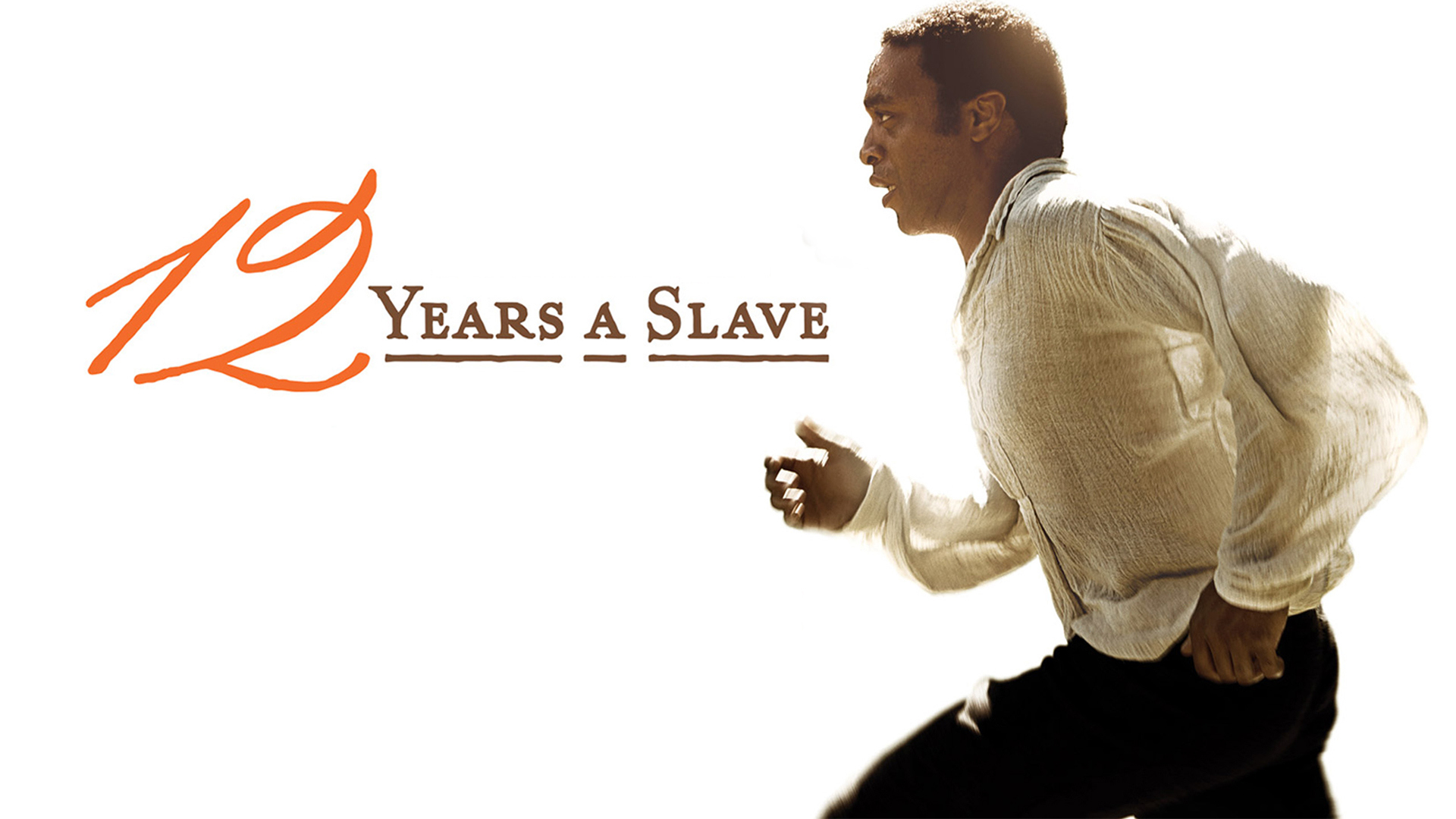 12 years best sale a slave fmovies