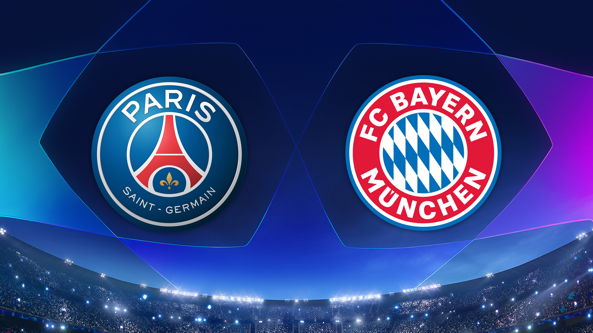 Streaming mu psg deals