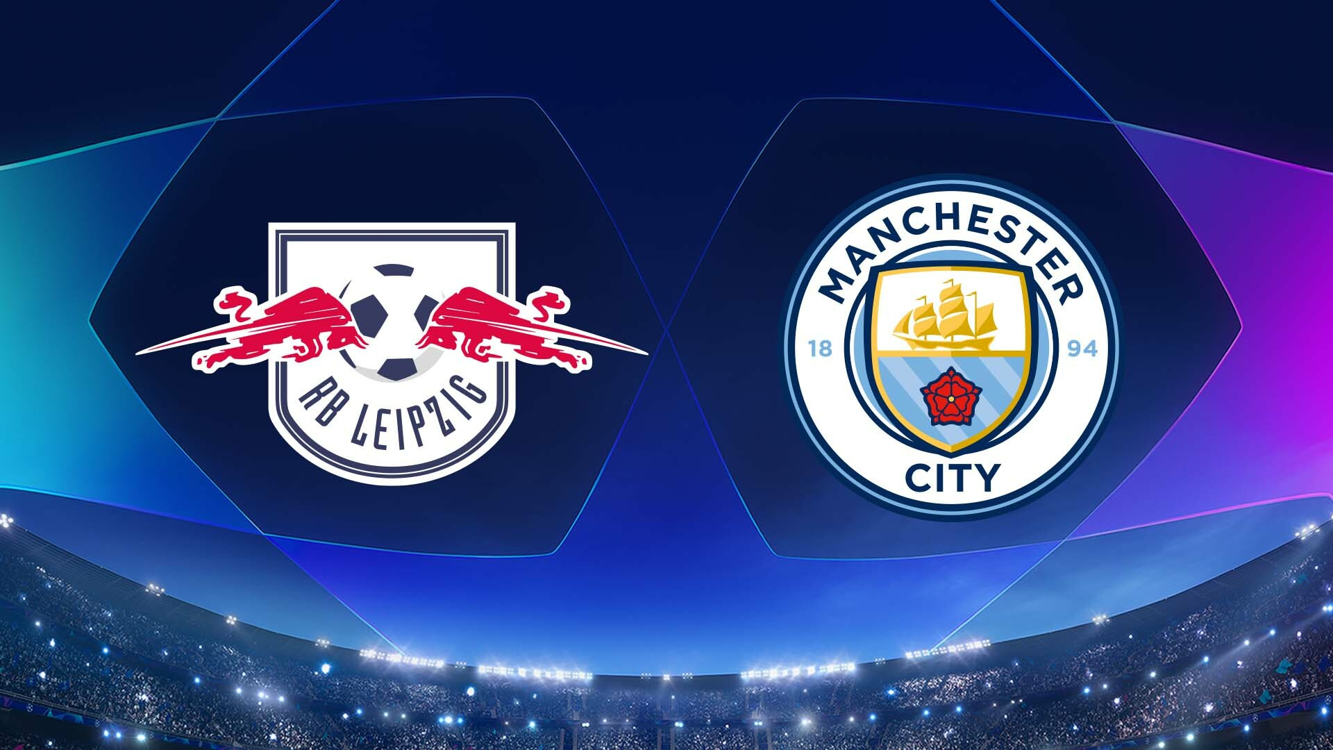 Manchester City Watch Live Ucl Watch UEFA Champions League Season