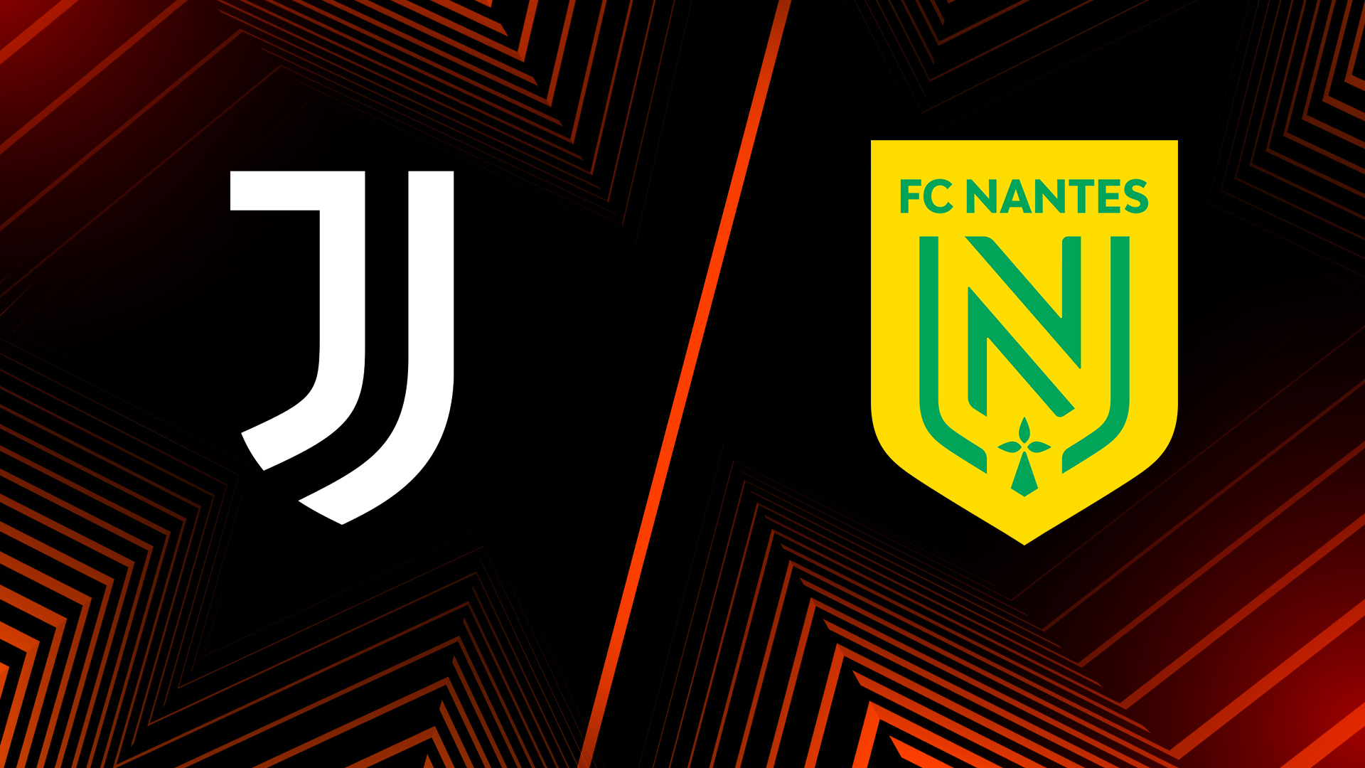 Watch UEFA Europa League Juventus vs. Nantes Full show on Paramount Plus Watch UEFA Europa League Juventus vs. Nantes Full show on Paramount Plus
