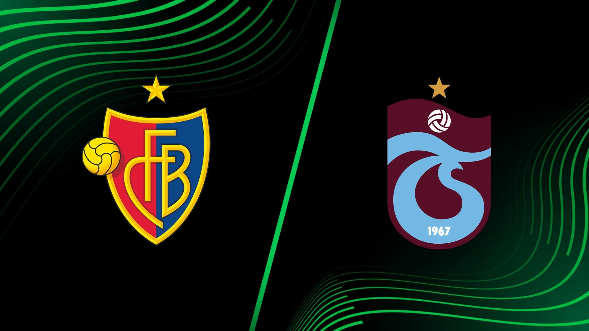 Il pareggio condanna Lille e Trabzonspor | UEFA Champions League 2011