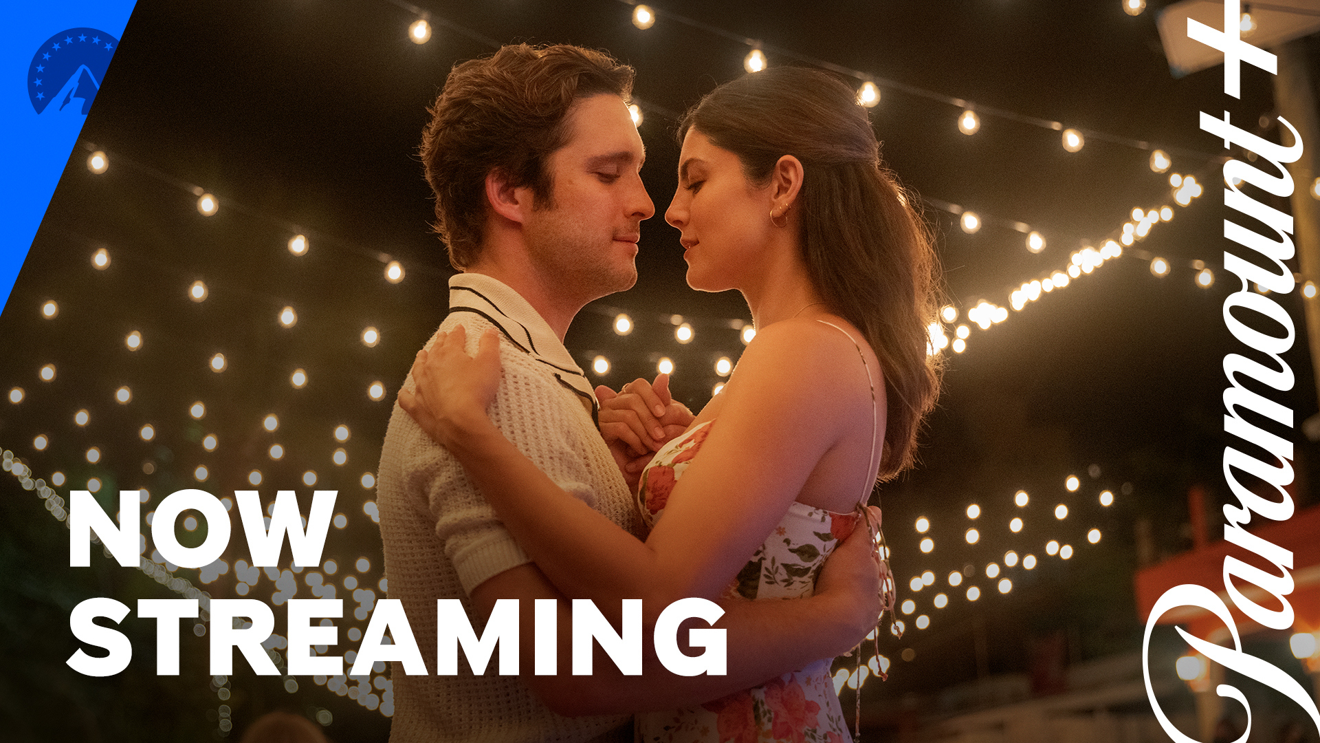 Seriestop streaming new arrivals