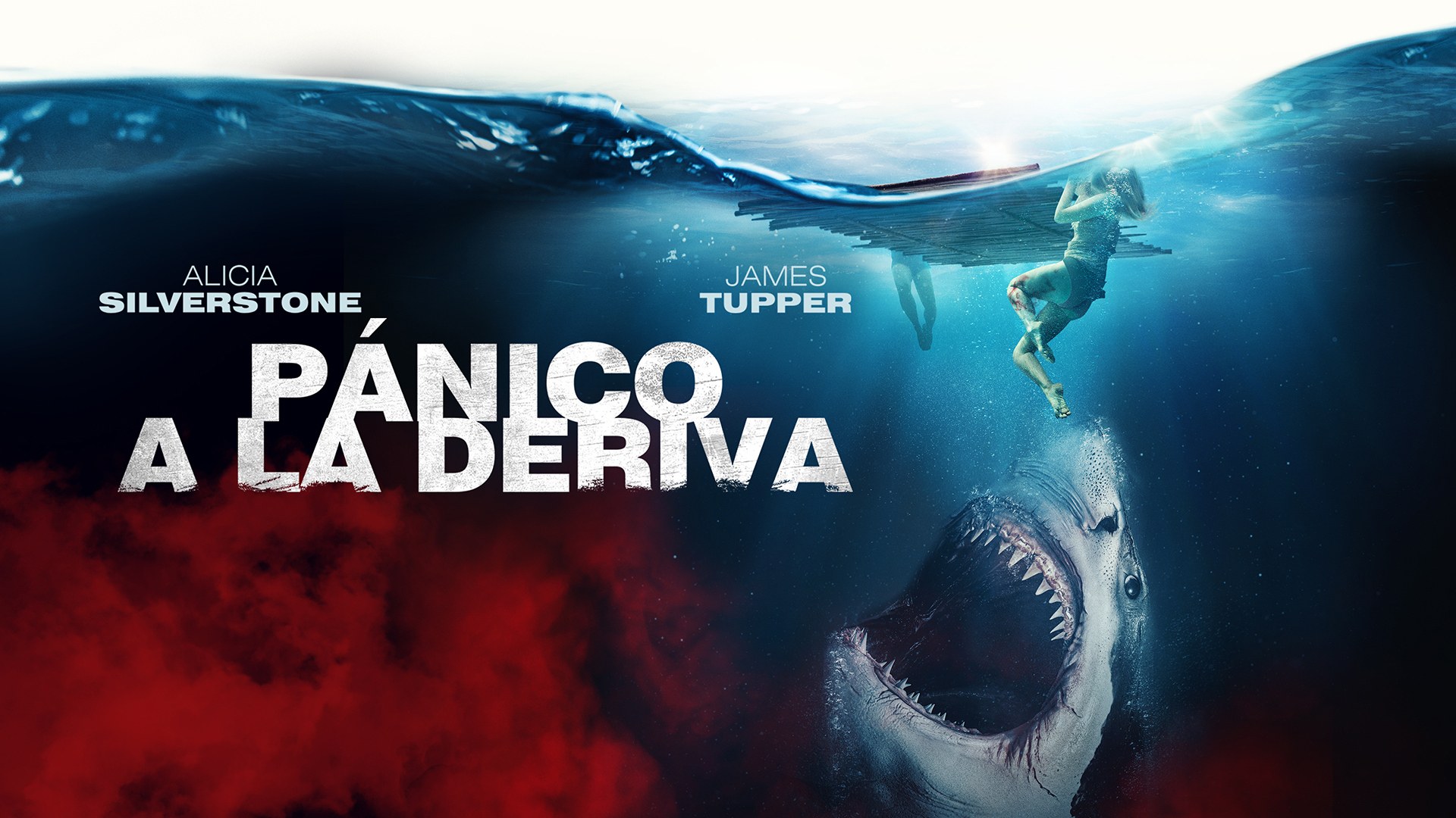 Mira temporada episodio en Paramount+ Uruguay