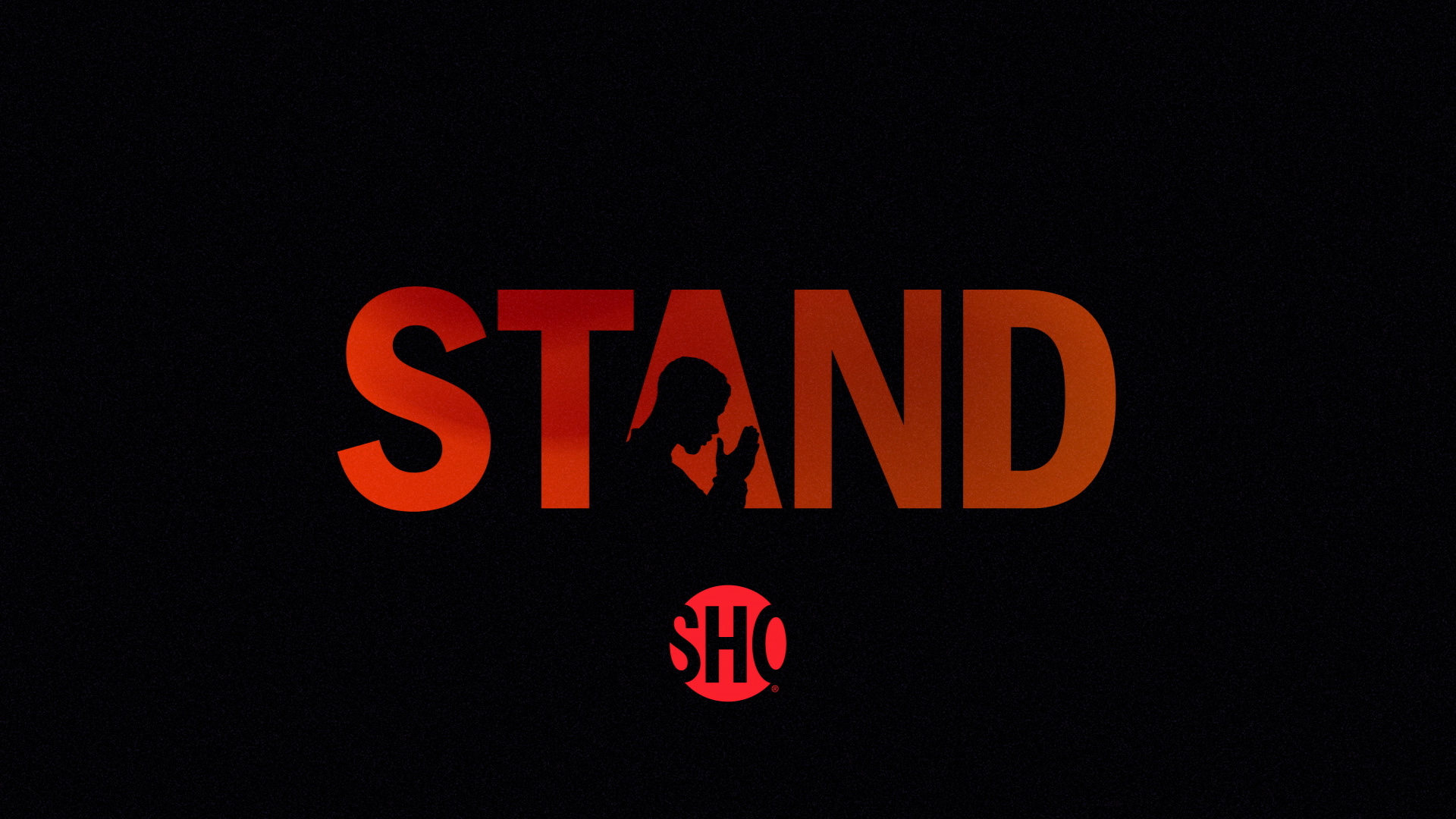 Showtime® Sports Documentary Films Premieres 'Stand' - About The Life Of Mahmoud  Abdul-Rauf