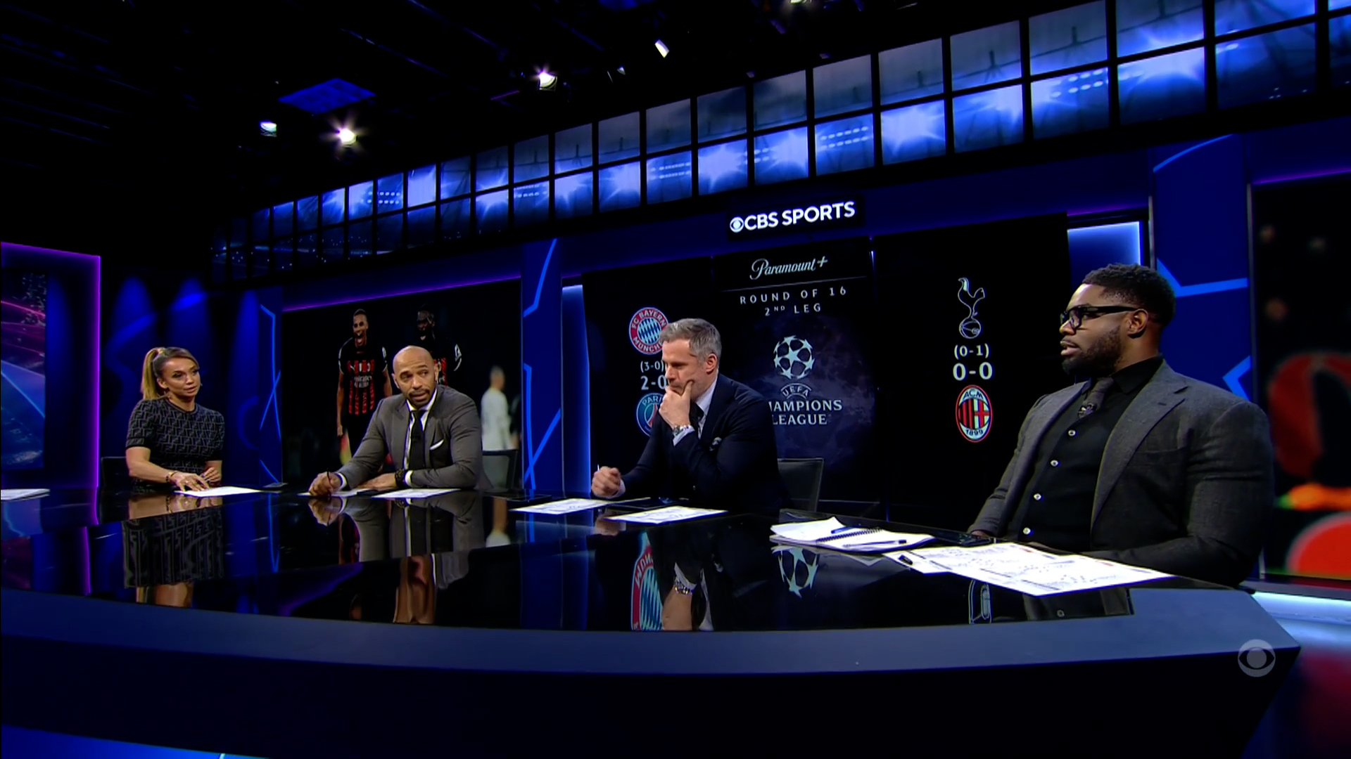watch-uefa-champions-league-post-match-analysis-tottenham-vs-ac