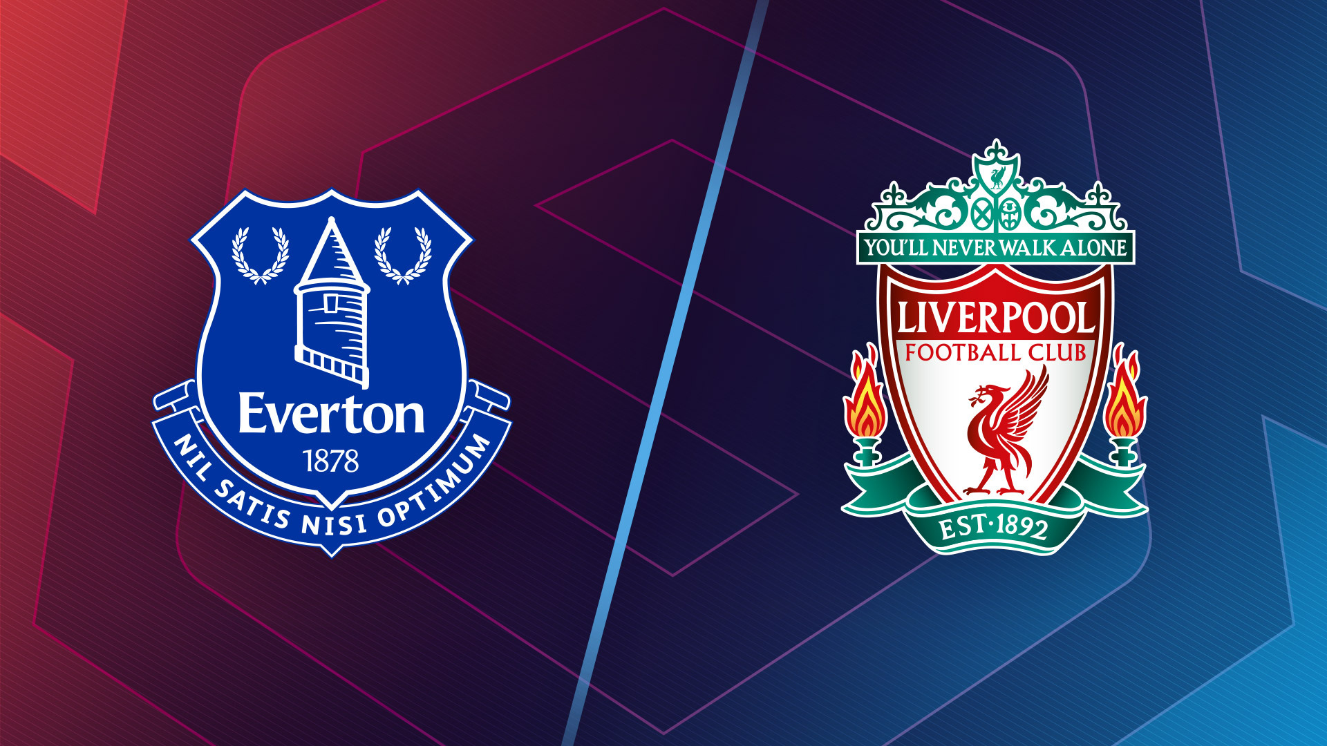 Watch Barclays Womens Super League Season 2023 Episode 39 Everton vs