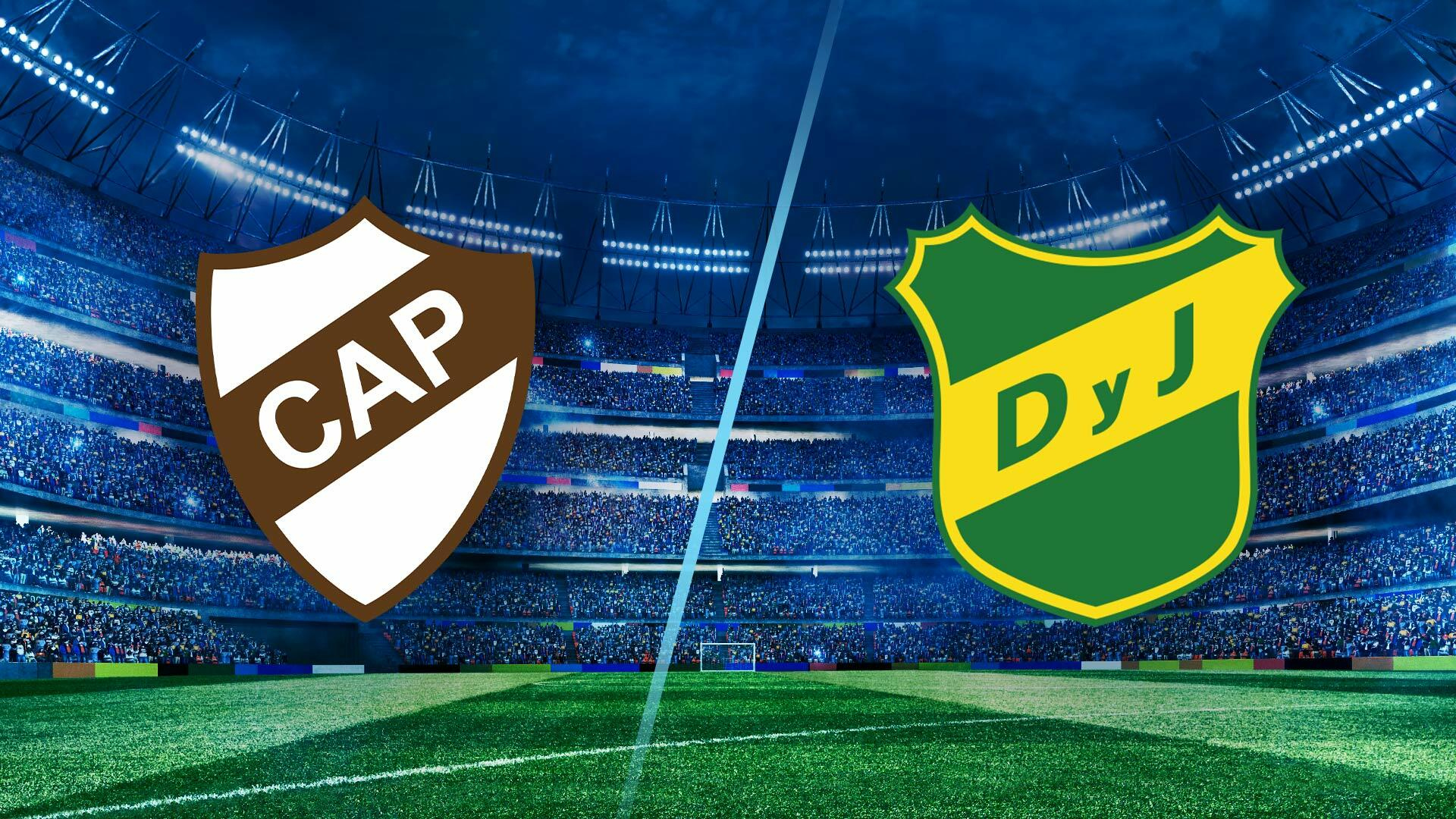 Stream soccer 2025 100