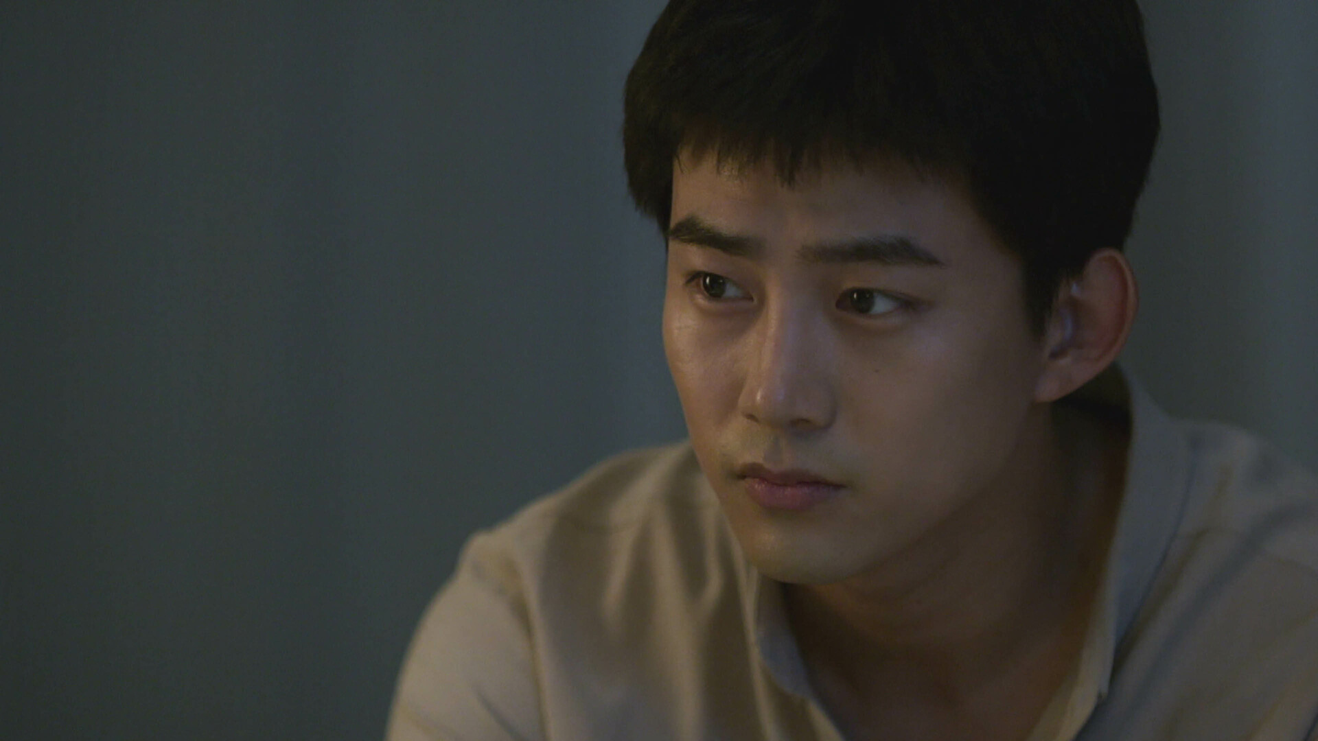 Watch Save Me Season 1 Episode 6 Save Me Episode 6 Full show on