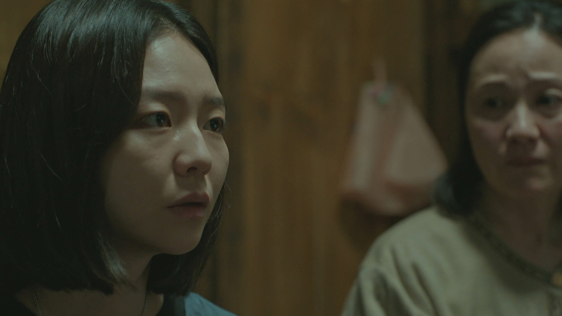 Watch Save Me Season 2 Episode 10 Save Me Episode