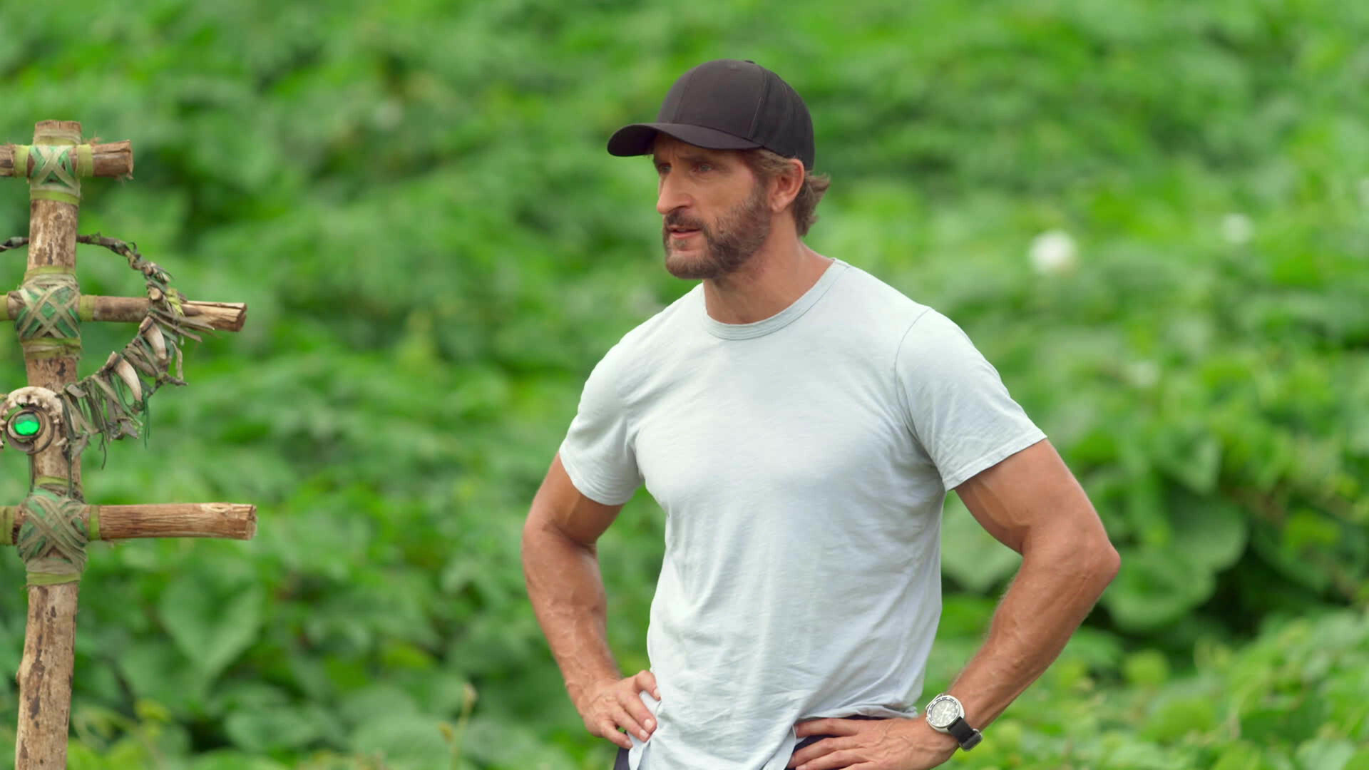 Watch Australian Survivor: Episode 20 - Full Show on Paramount+ Australia