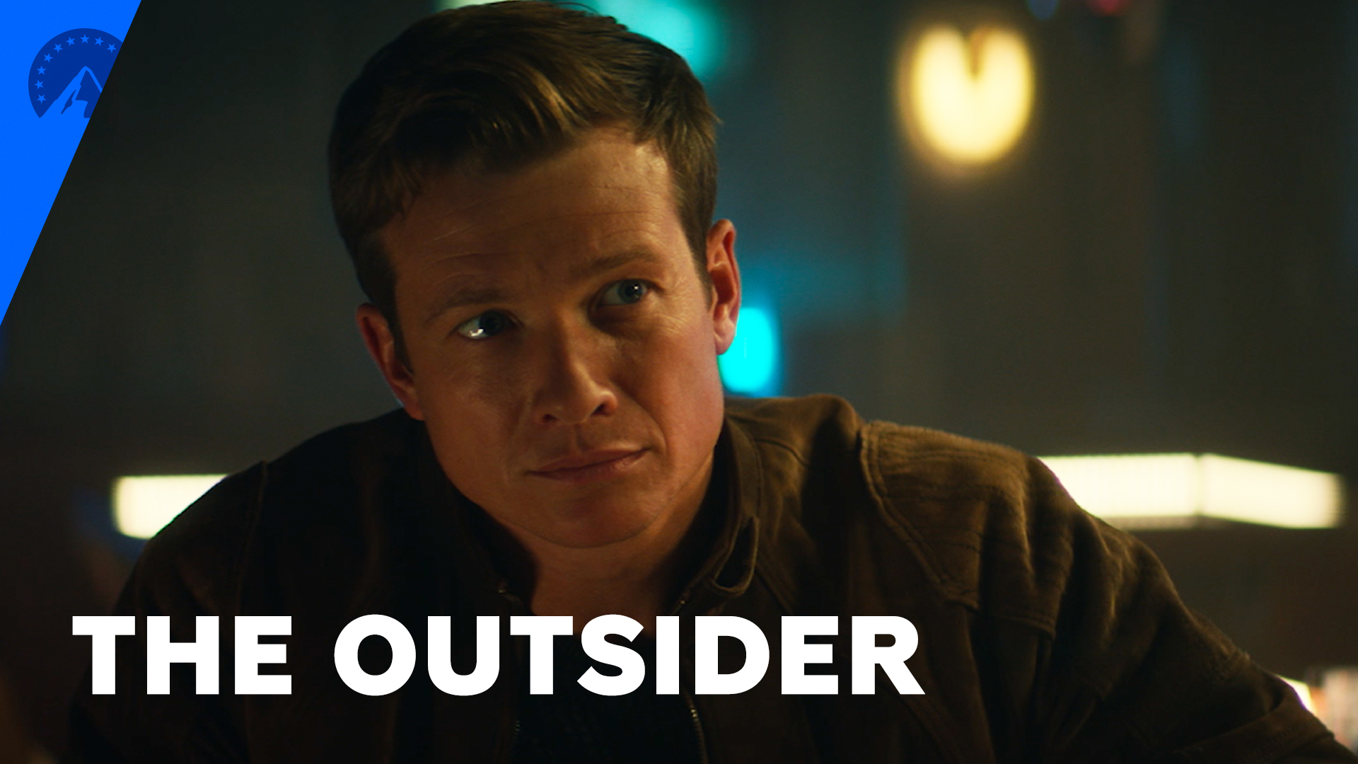 Watch Star Trek: Picard Season Episode Star Trek: Picard The