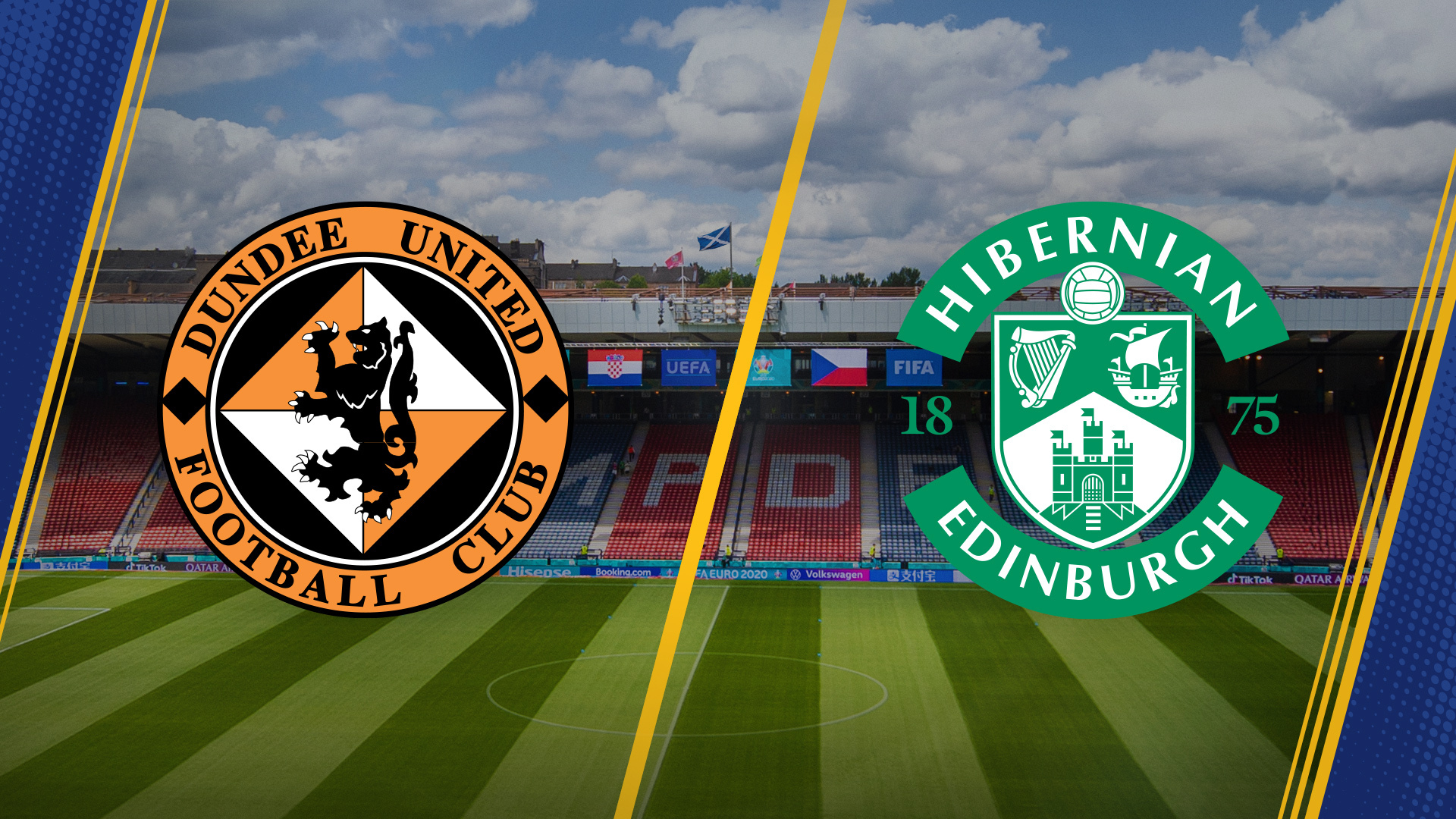Watch Scottish Professional Football League Season 2023 Episode 67