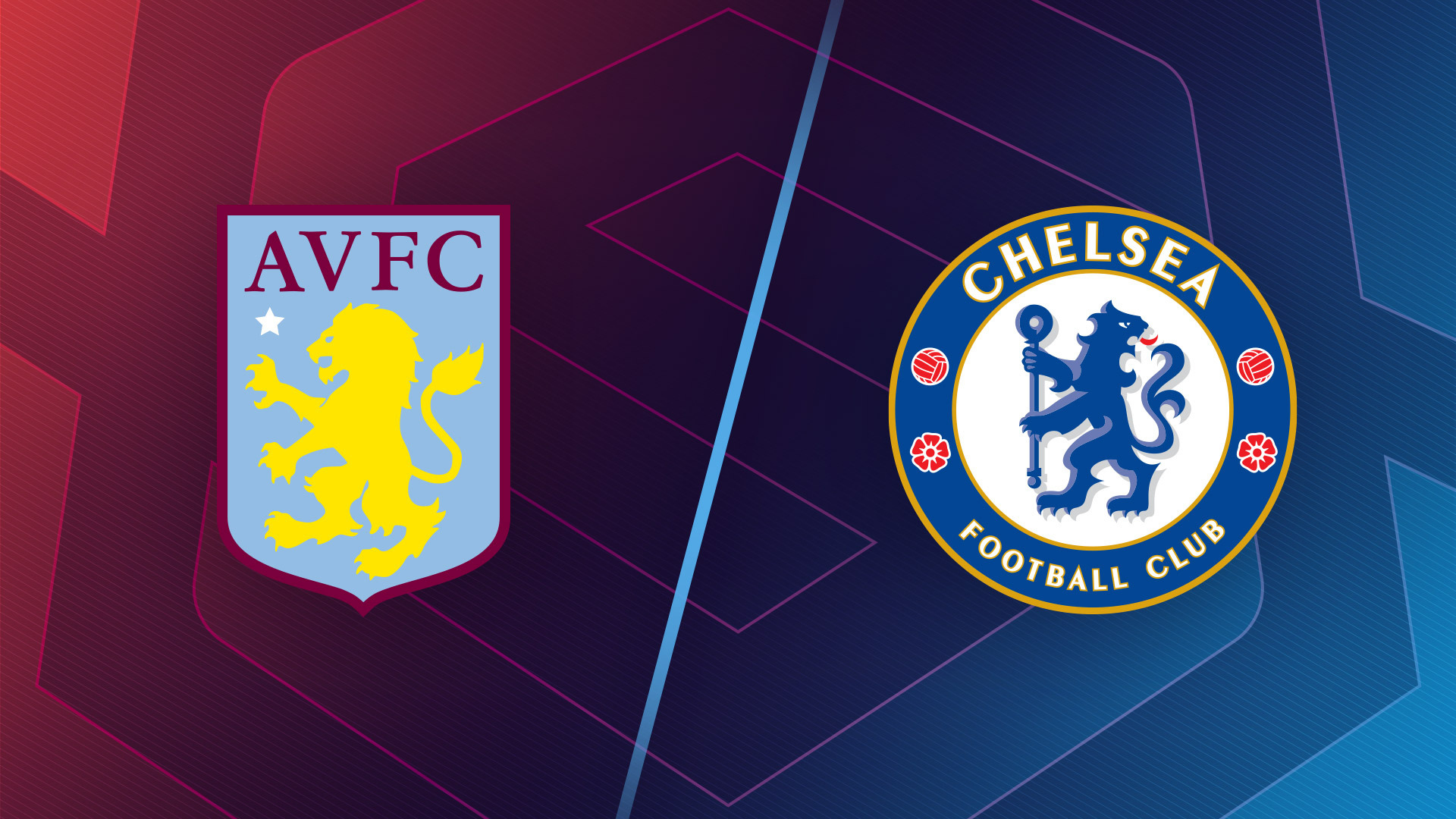 Watch Barclays Womens Super League Season 2023 Episode 45 Aston Villa vs